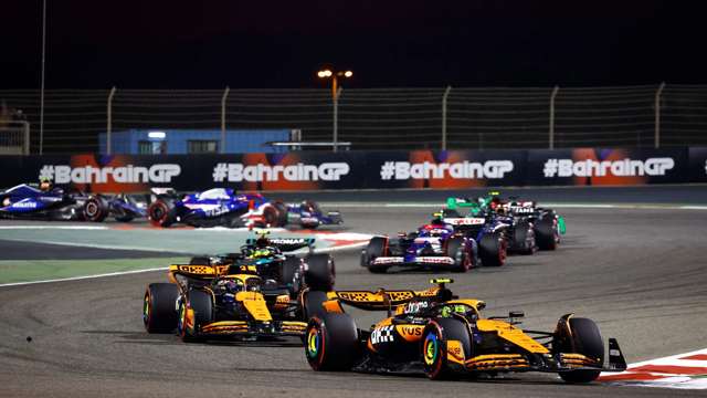 2024-bahrain-grand-prix-talking-points-07.jpg