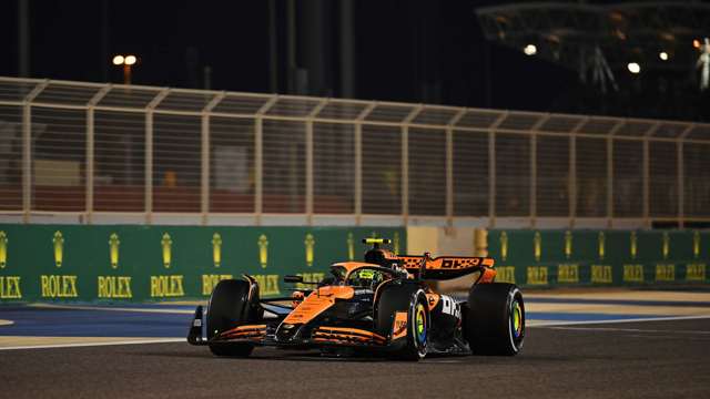 2024-bahrain-grand-prix-talking-points-11.jpg