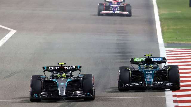 2024-bahrain-grand-prix-talking-points-17.jpg