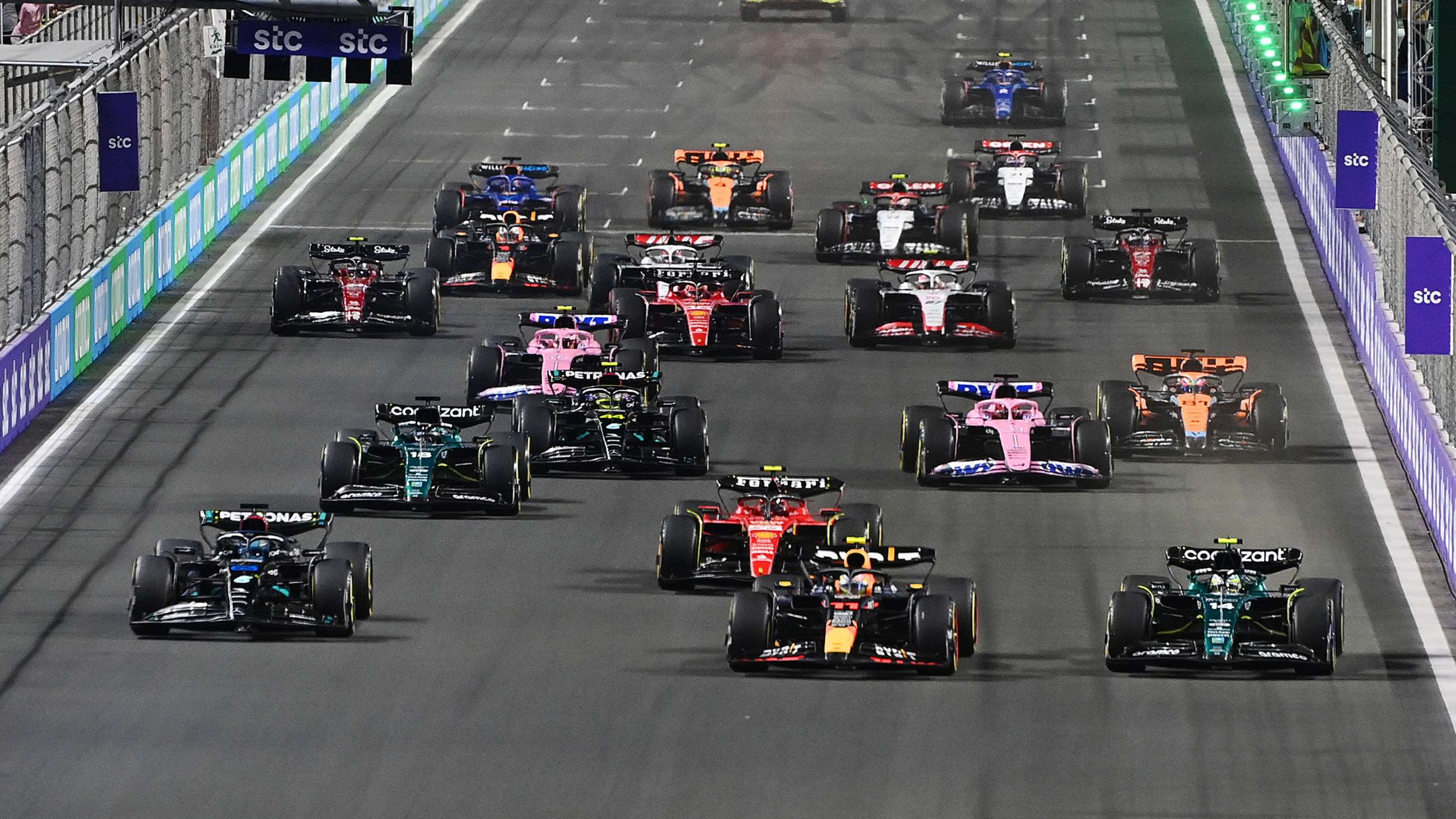 2024 Saudi Arabian Grand Prix Preview Timings How To Watch And More   2024 Saudi Arabian Grand Prix Preview 01 