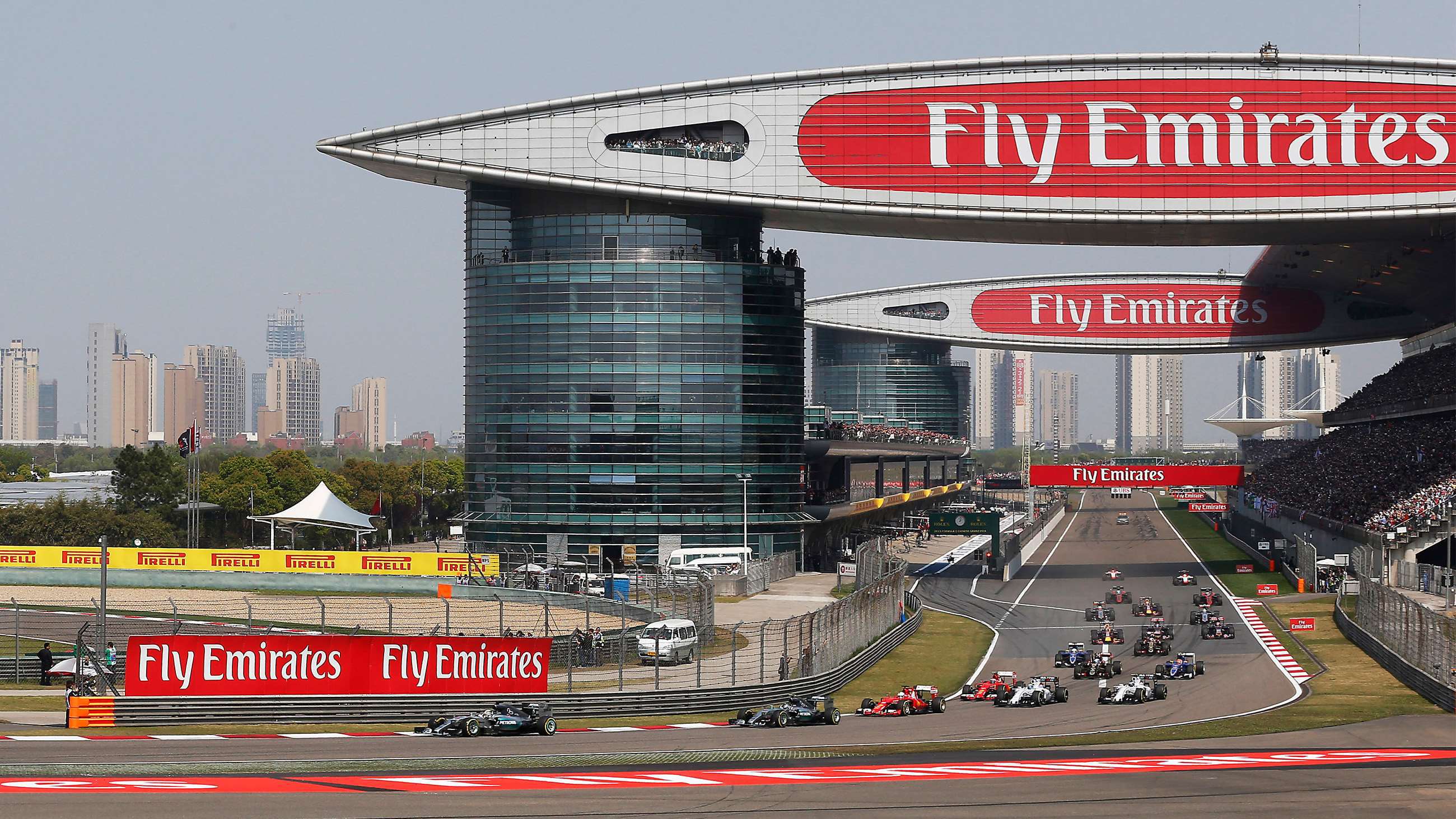 2024-chinese-grand-prix-preview-01.jpg