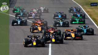 2024-japanese-grand-prix-talking-points-main.jpg