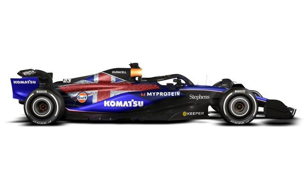 Williams British GP livery copy.jpg