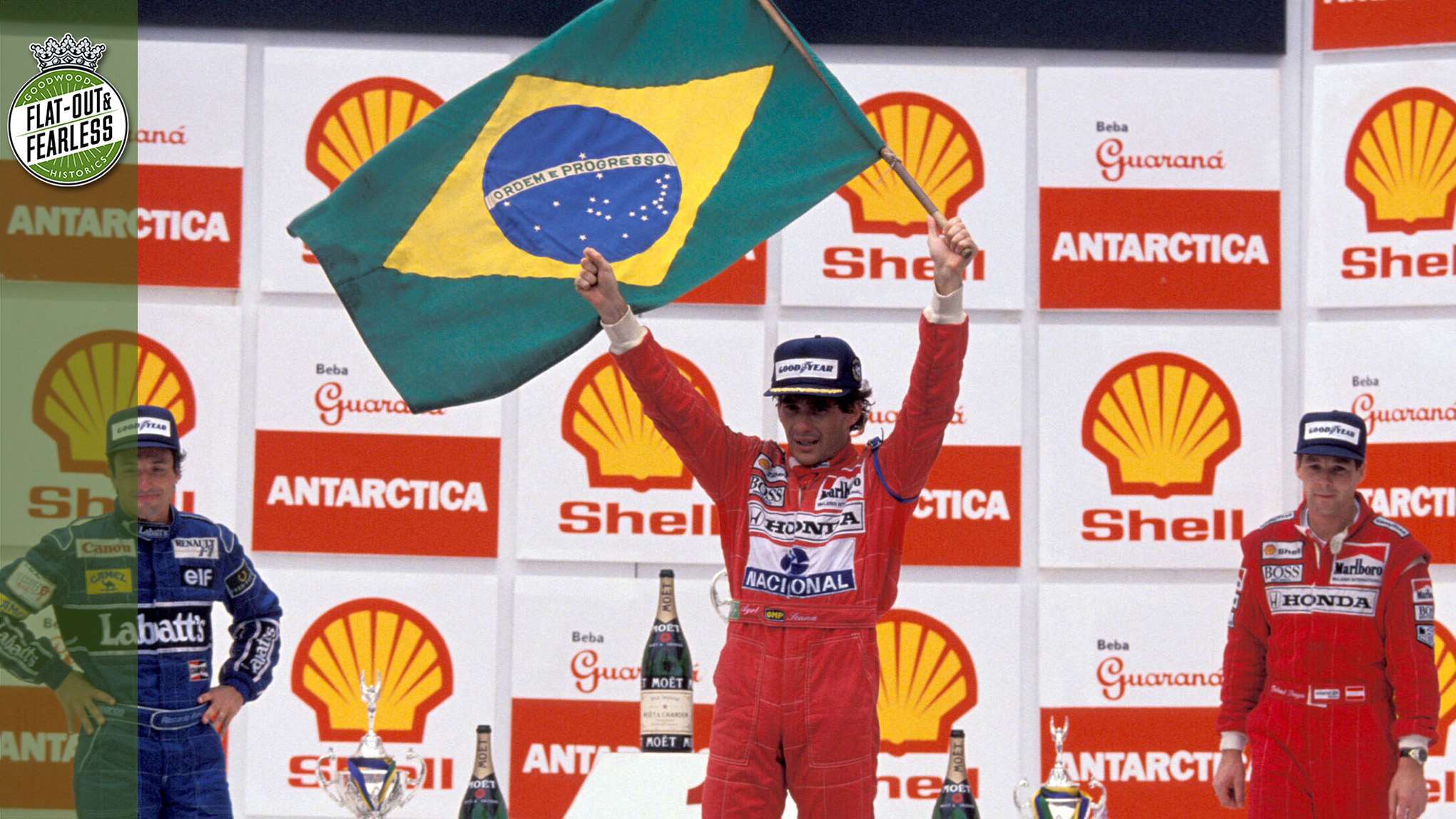 greatest-f1-home-race-wins-ayrton-senna-02-copy-main.jpg