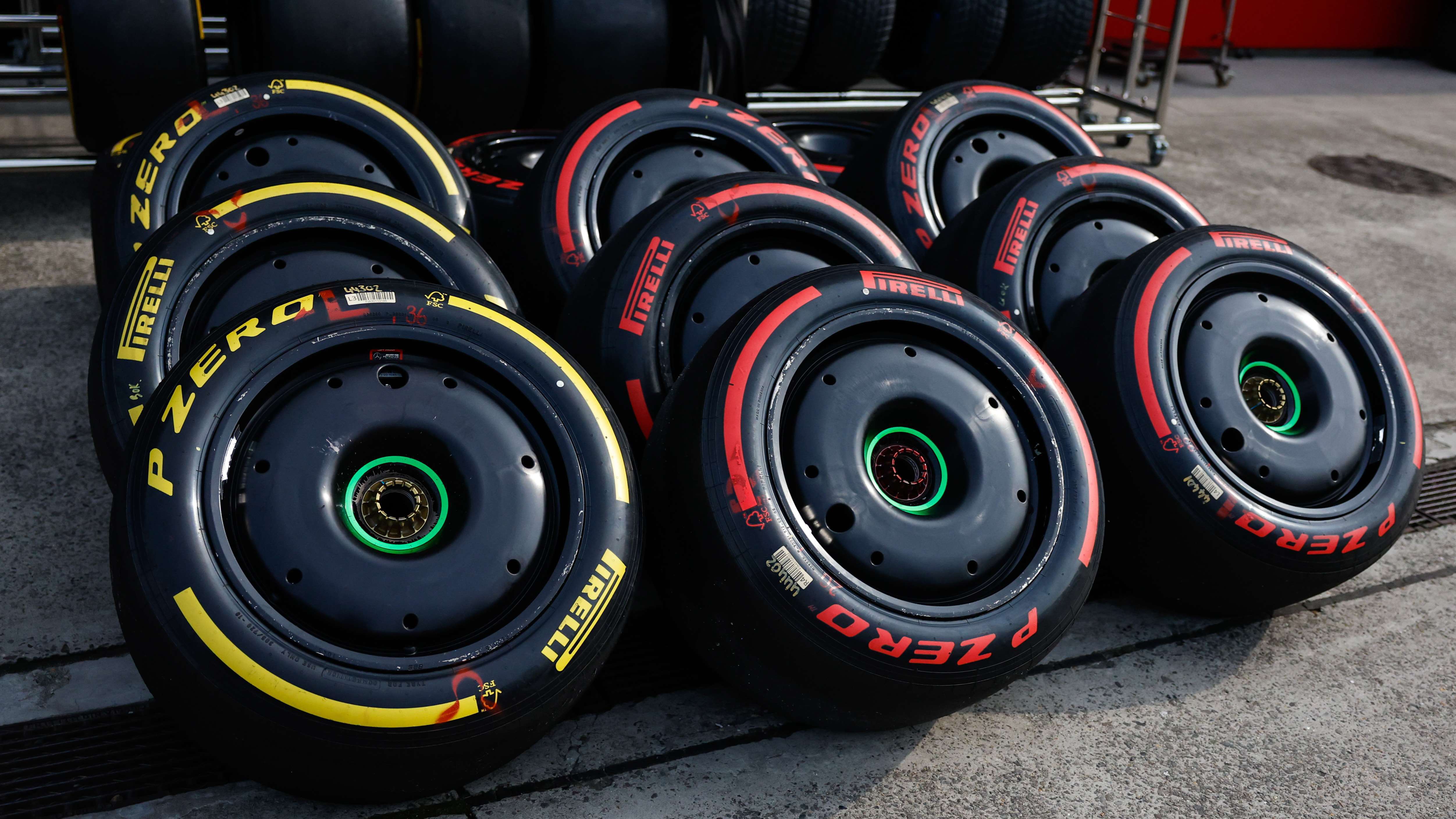 tyres-opinion-2.jpg