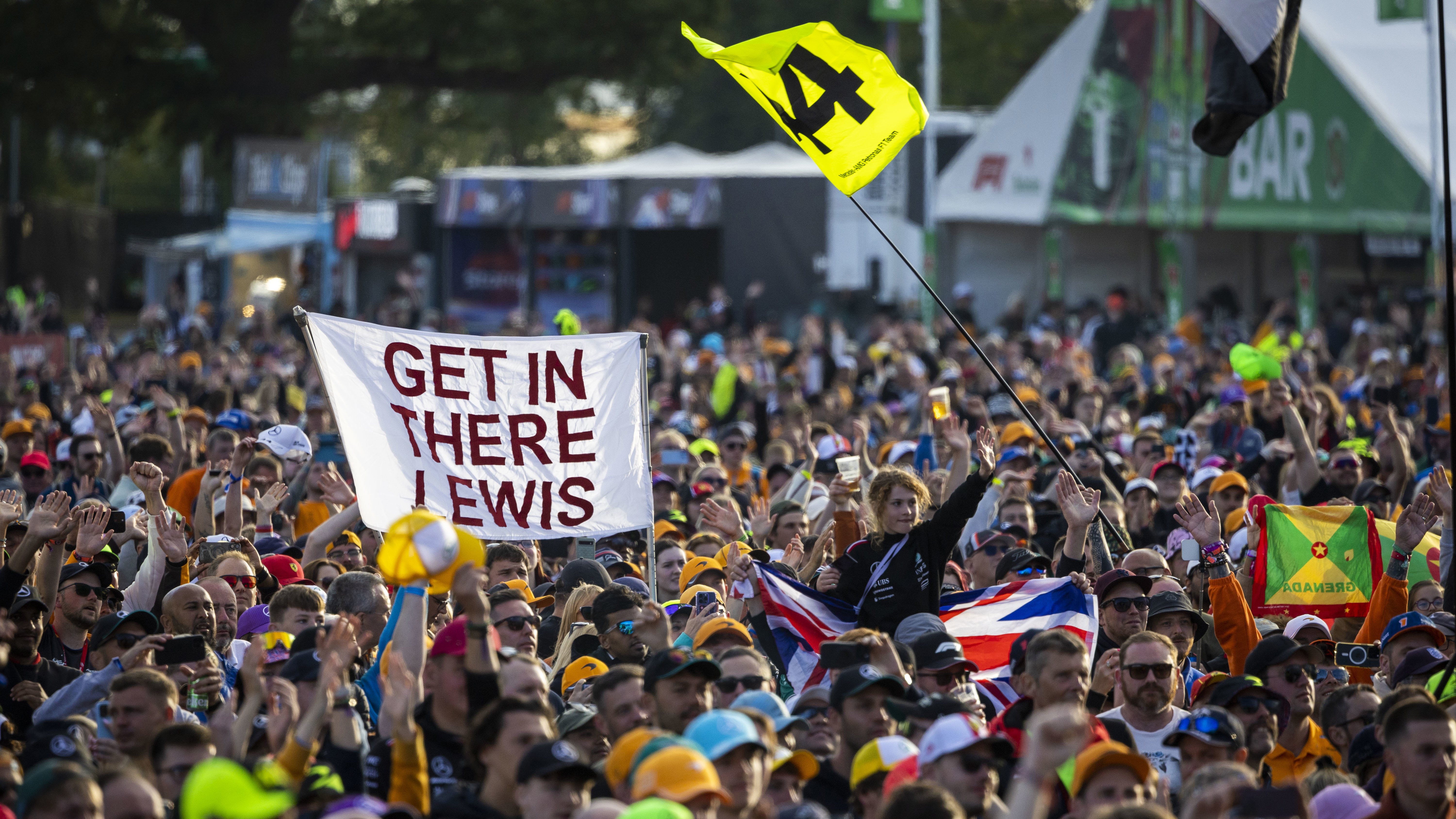 british gp crowd.jpg