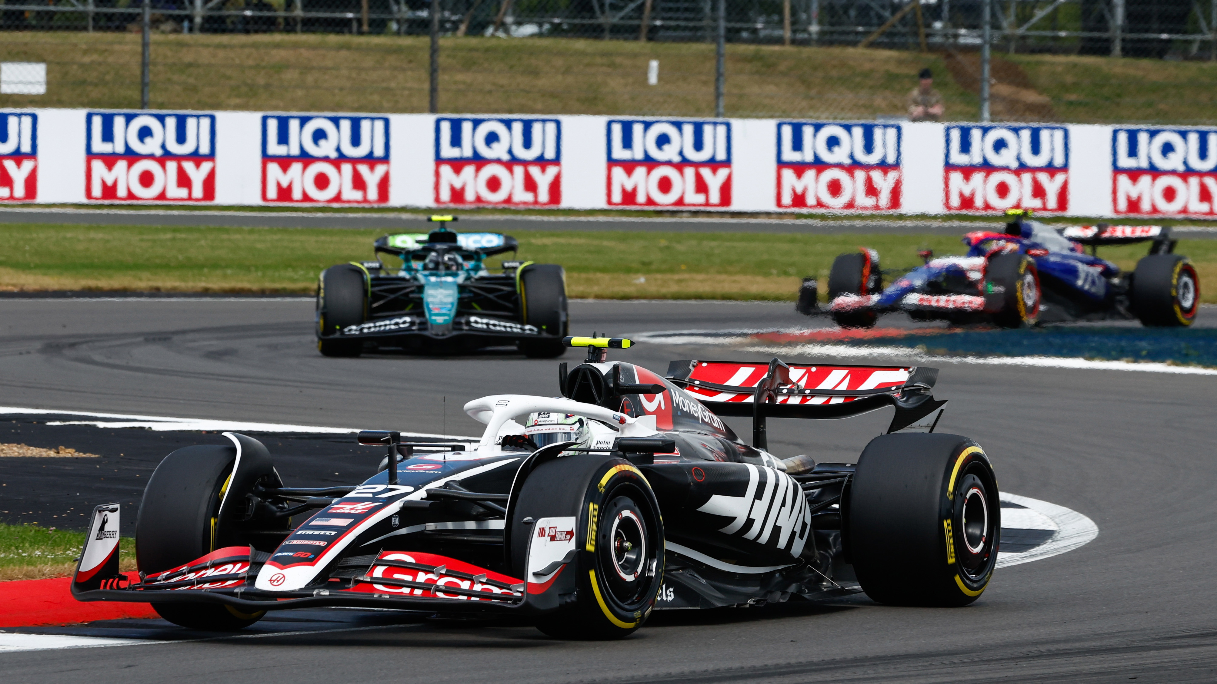 british gp hulkenberg.jpg