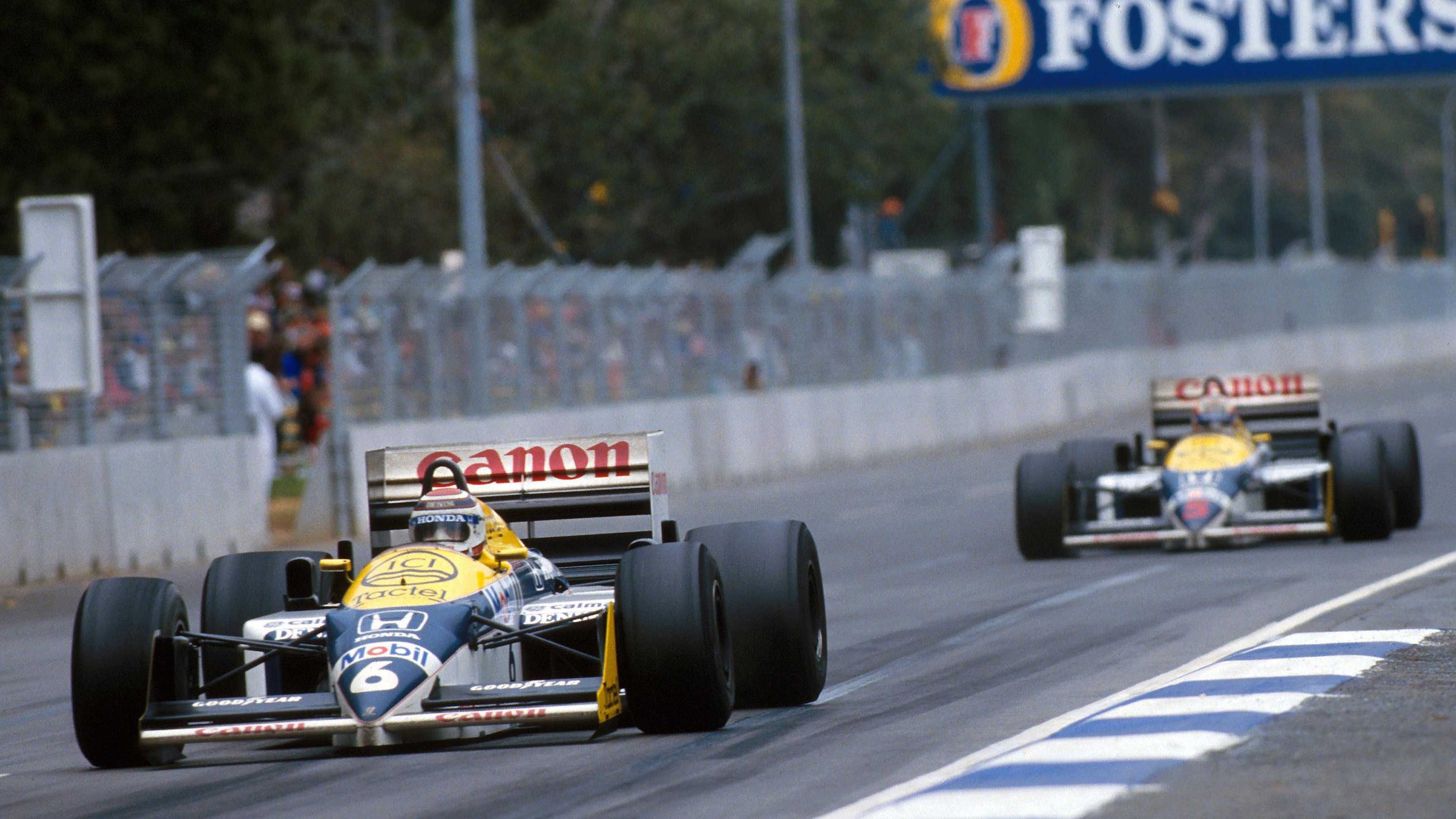 piquet v mansell copy.jpg