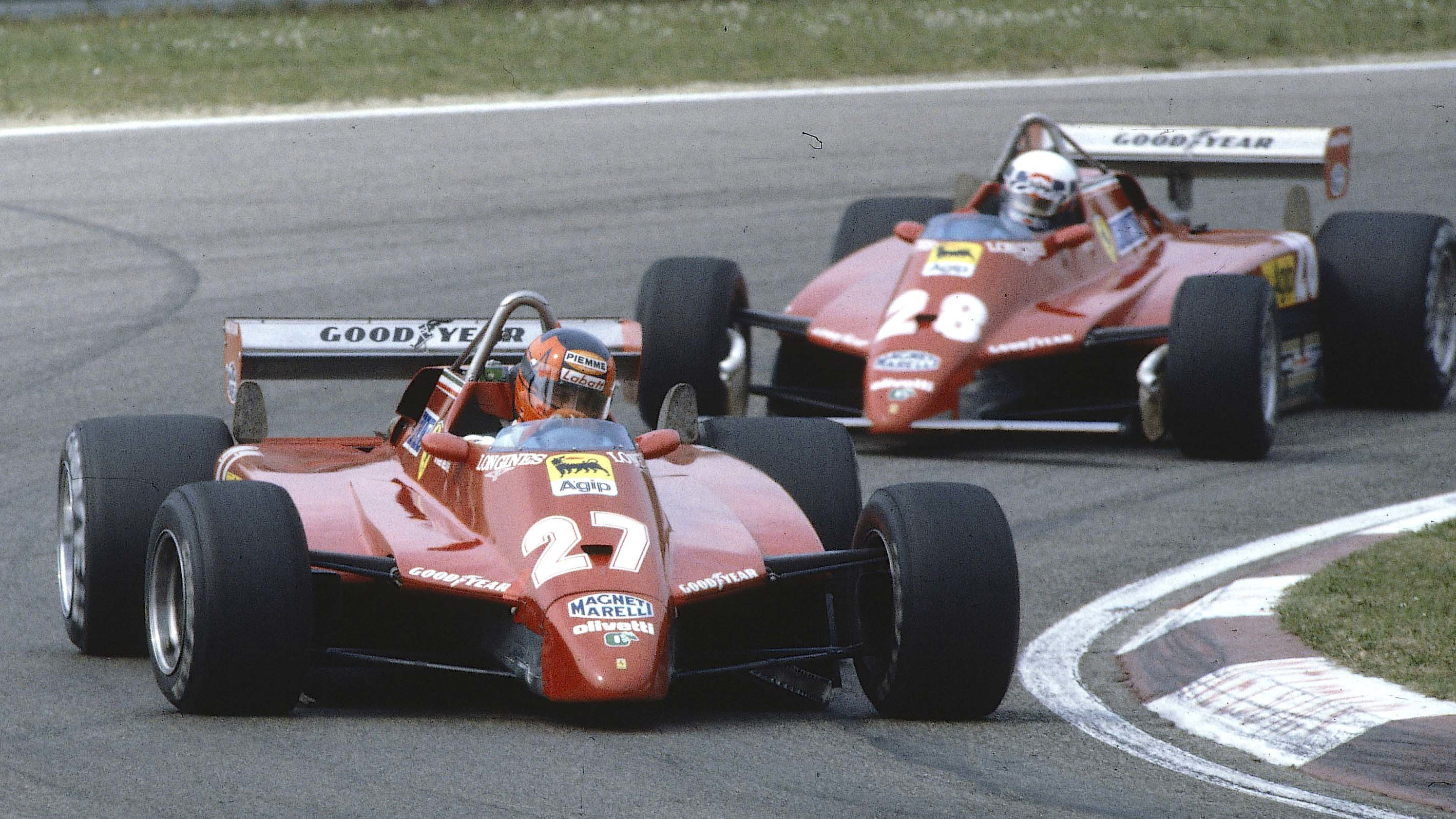 Villeneuve Pironi 2 copy.jpg