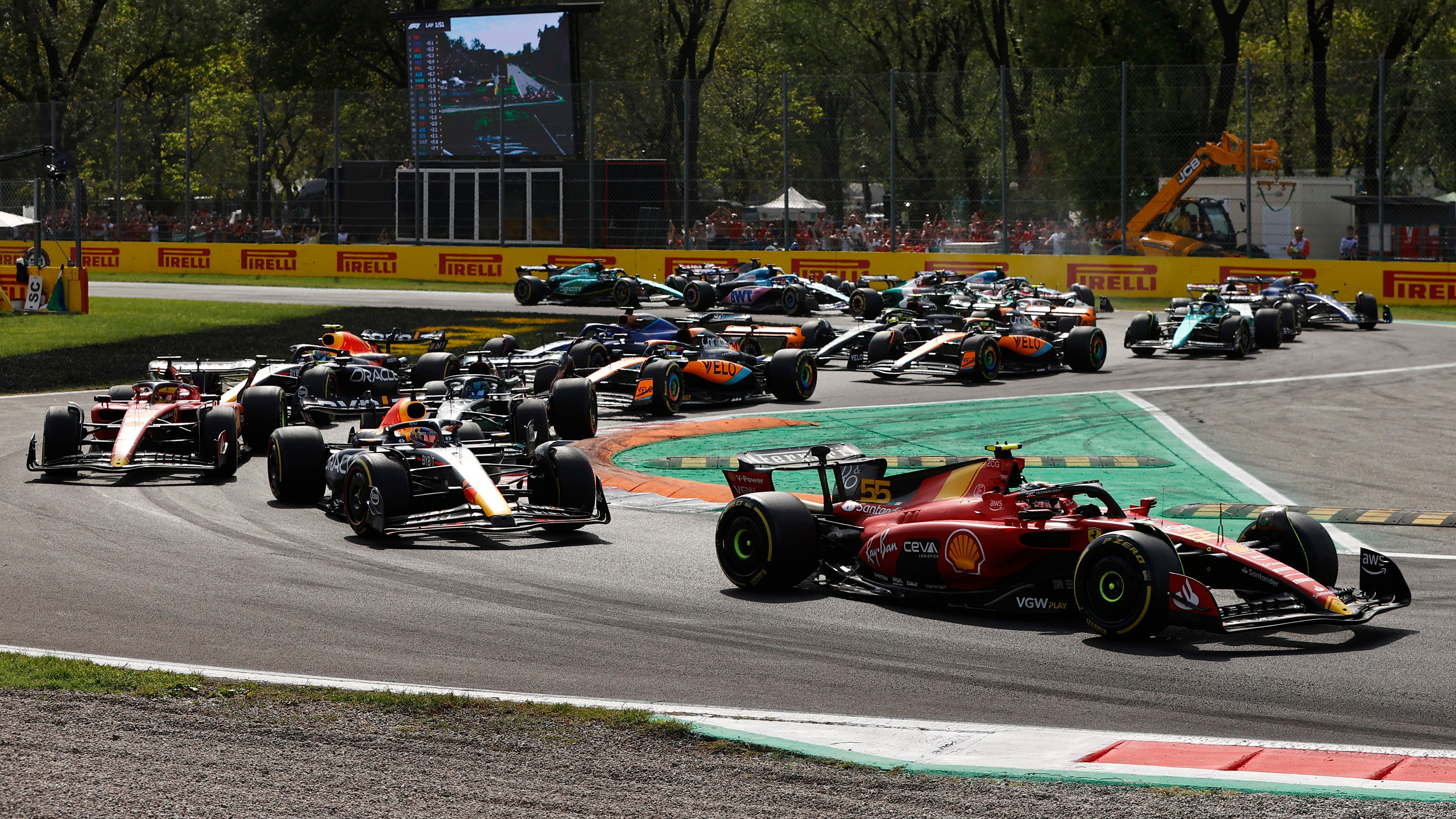 italian grand prix preview 2.jpg