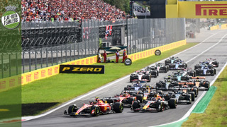 italian grand prix preview MAIN.jpg