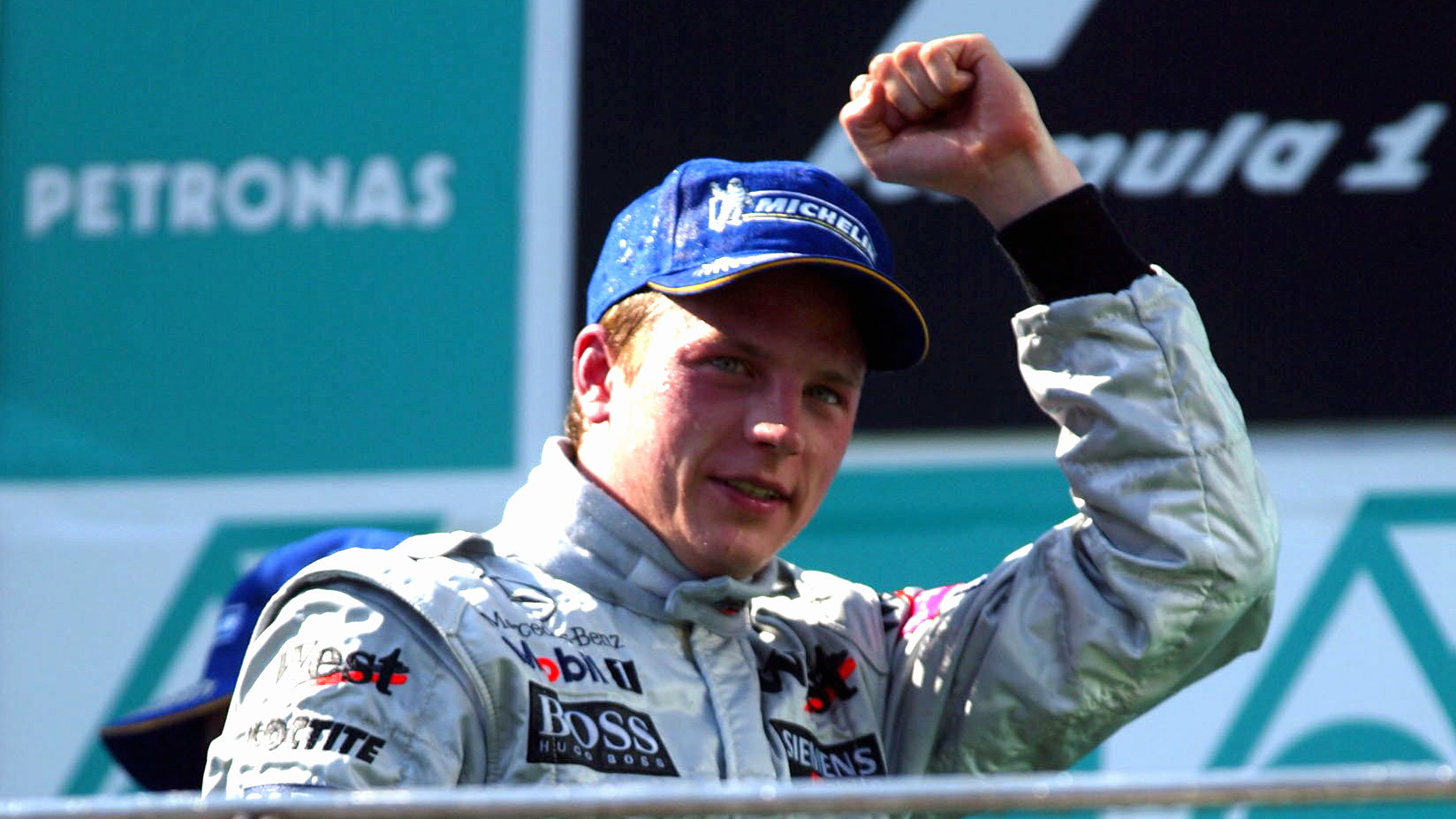 2003 Malaysian Grand Prix copy.jpg