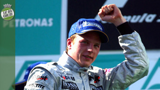 2003 Malaysian Grand Prix MAIN.jpg