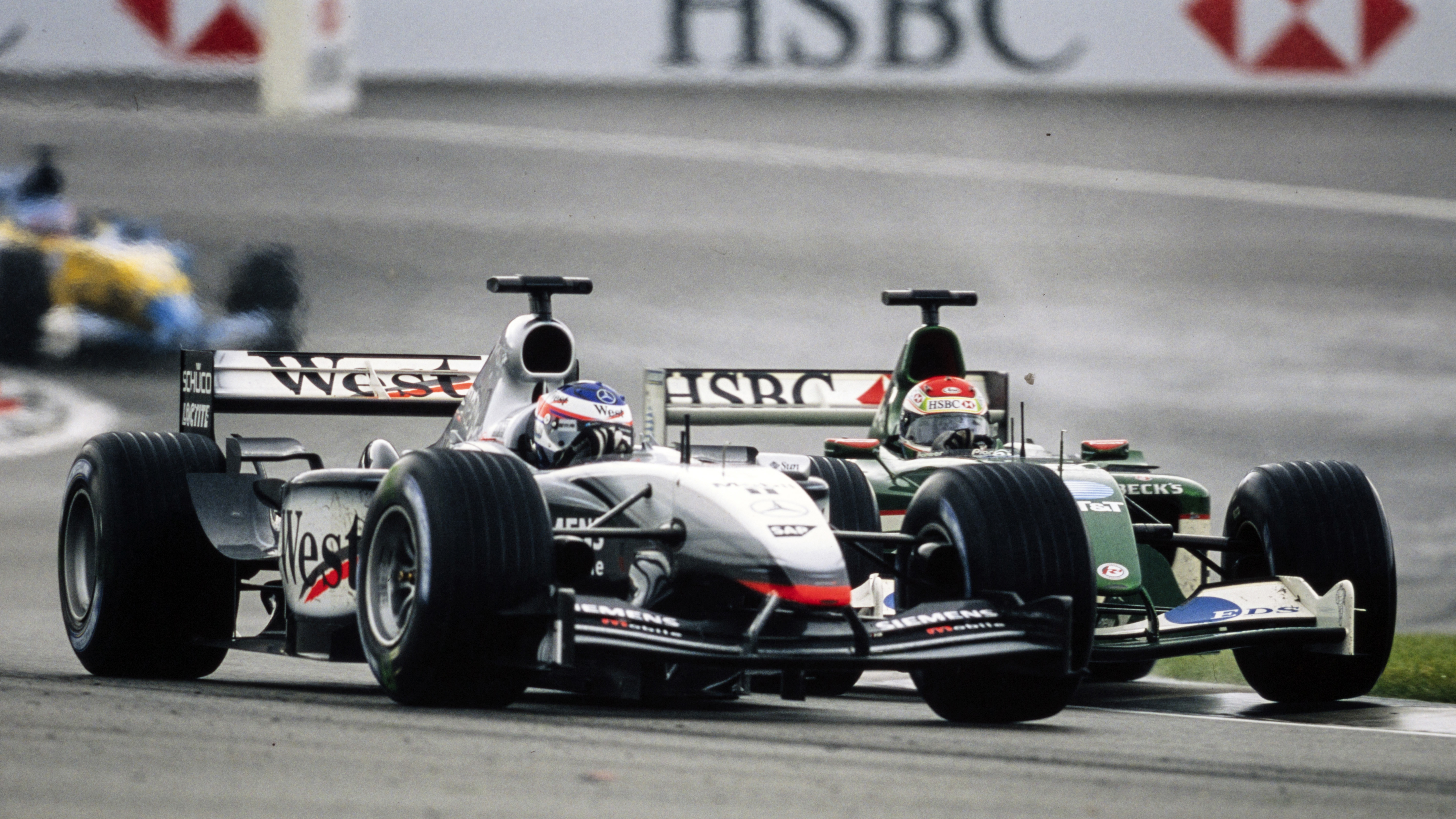 2003 US Grand Prix copy.jpg