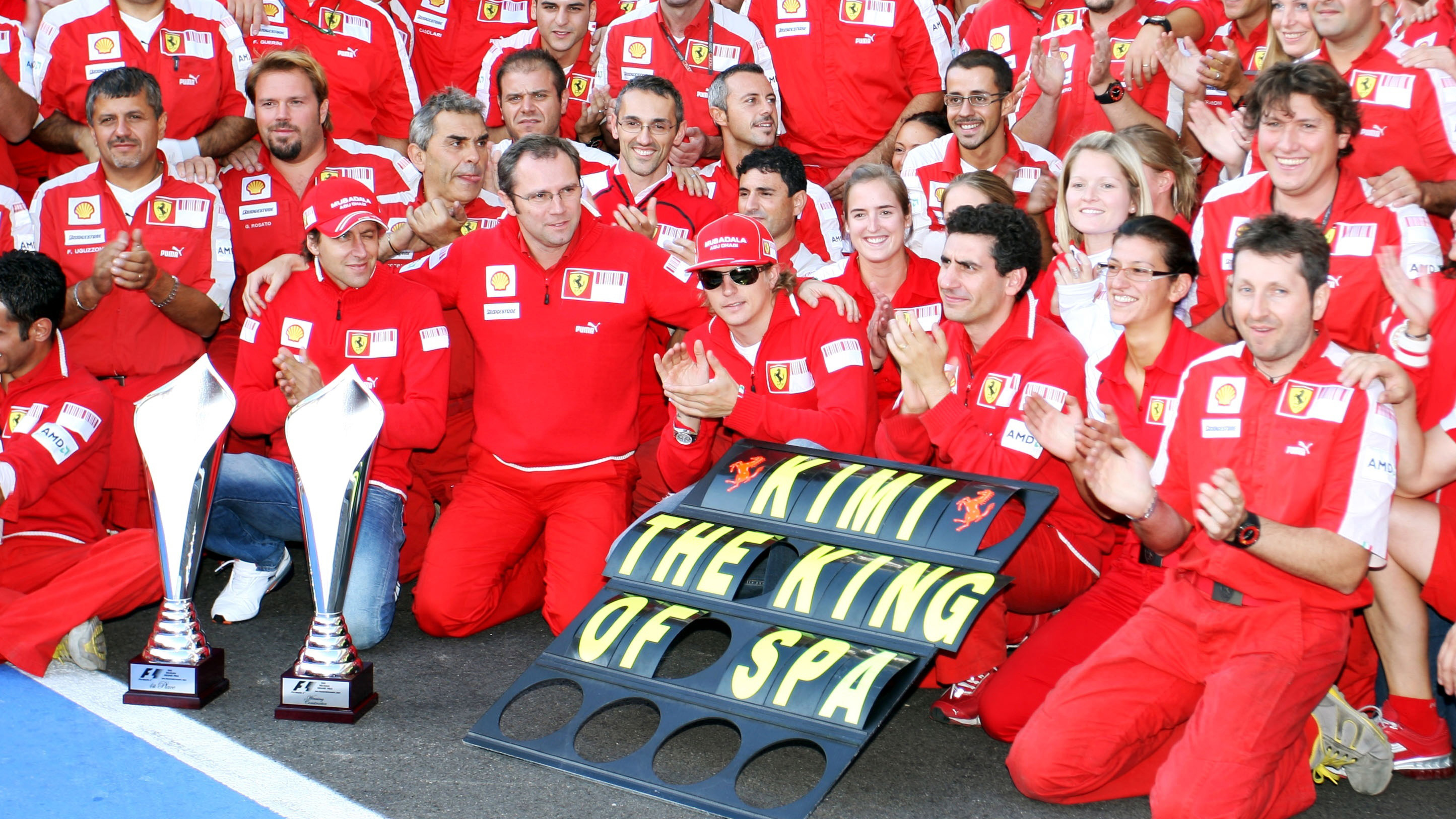 2009 Belgian Grand Prix copy.jpg