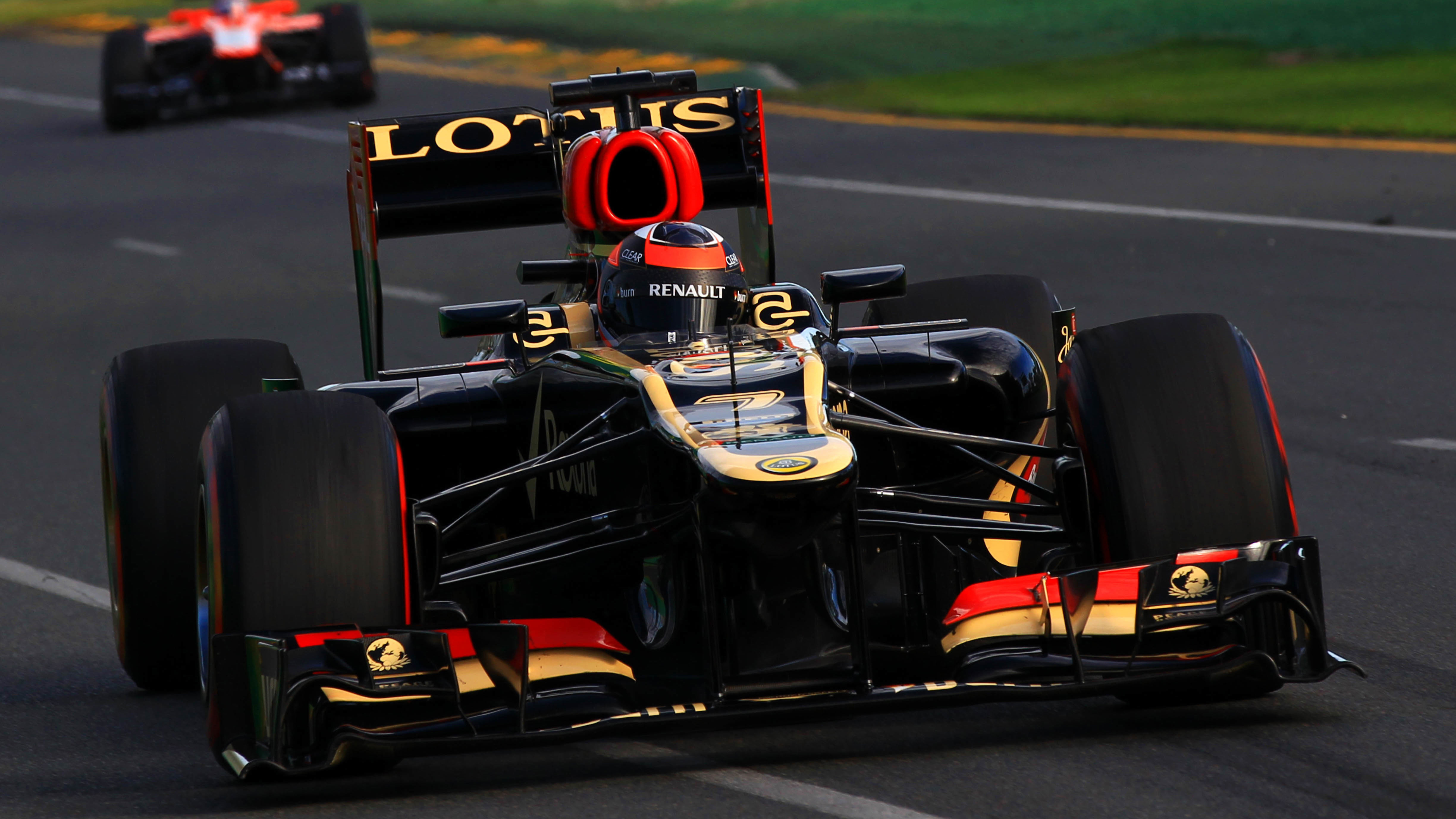 2013 Australian Grand Prix copy.jpg