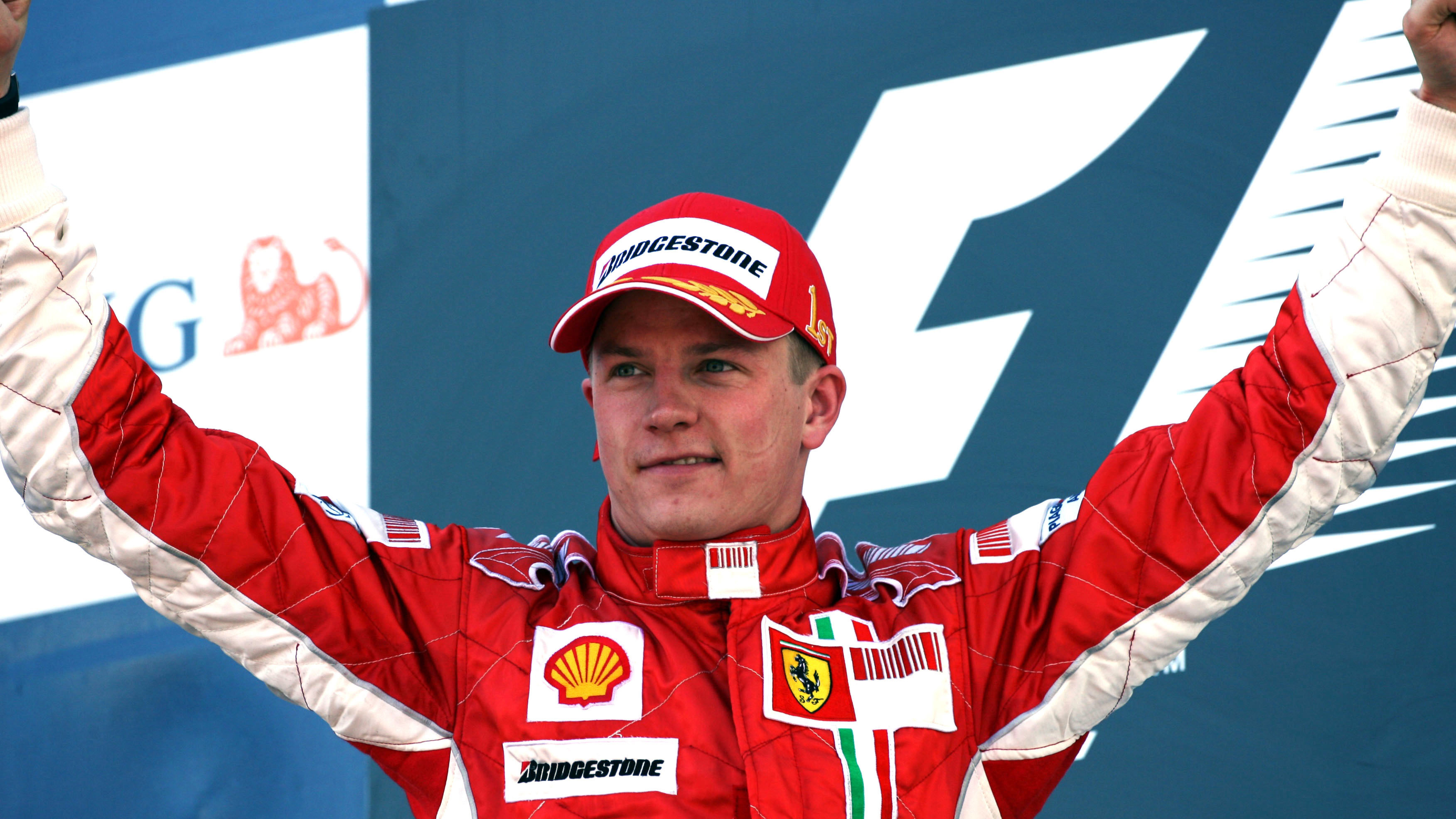 kimi best drives article image.jpg