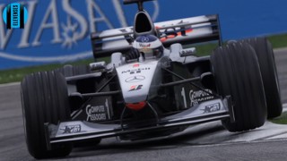 Video_Hakkinen_Imola_2000_qualifying_elevenses_Goodwood_12082024_list.jpg