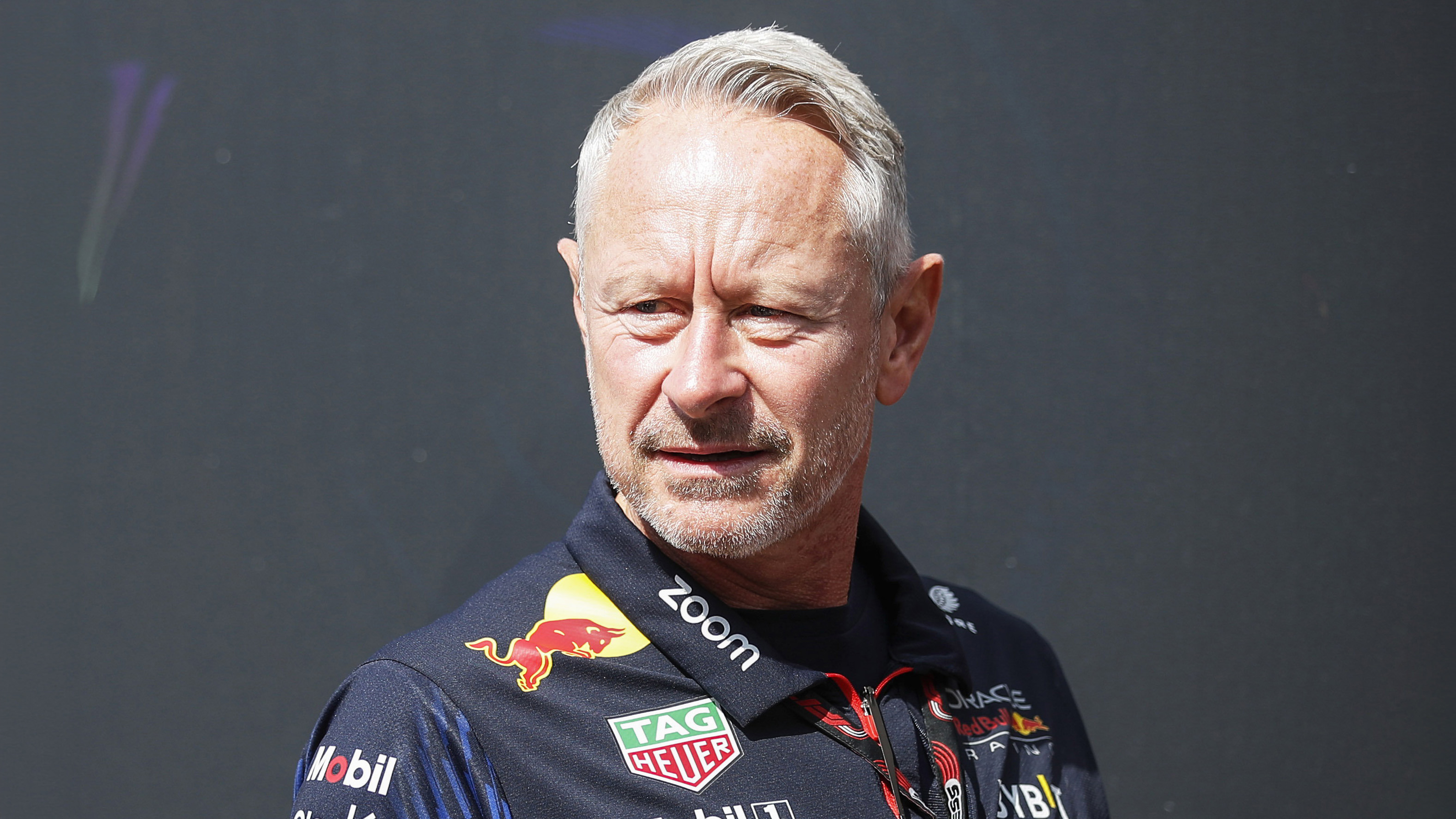 wheatley to leave RB 1.jpg