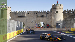 azerbaijan grand prix preview MAIN.jpg