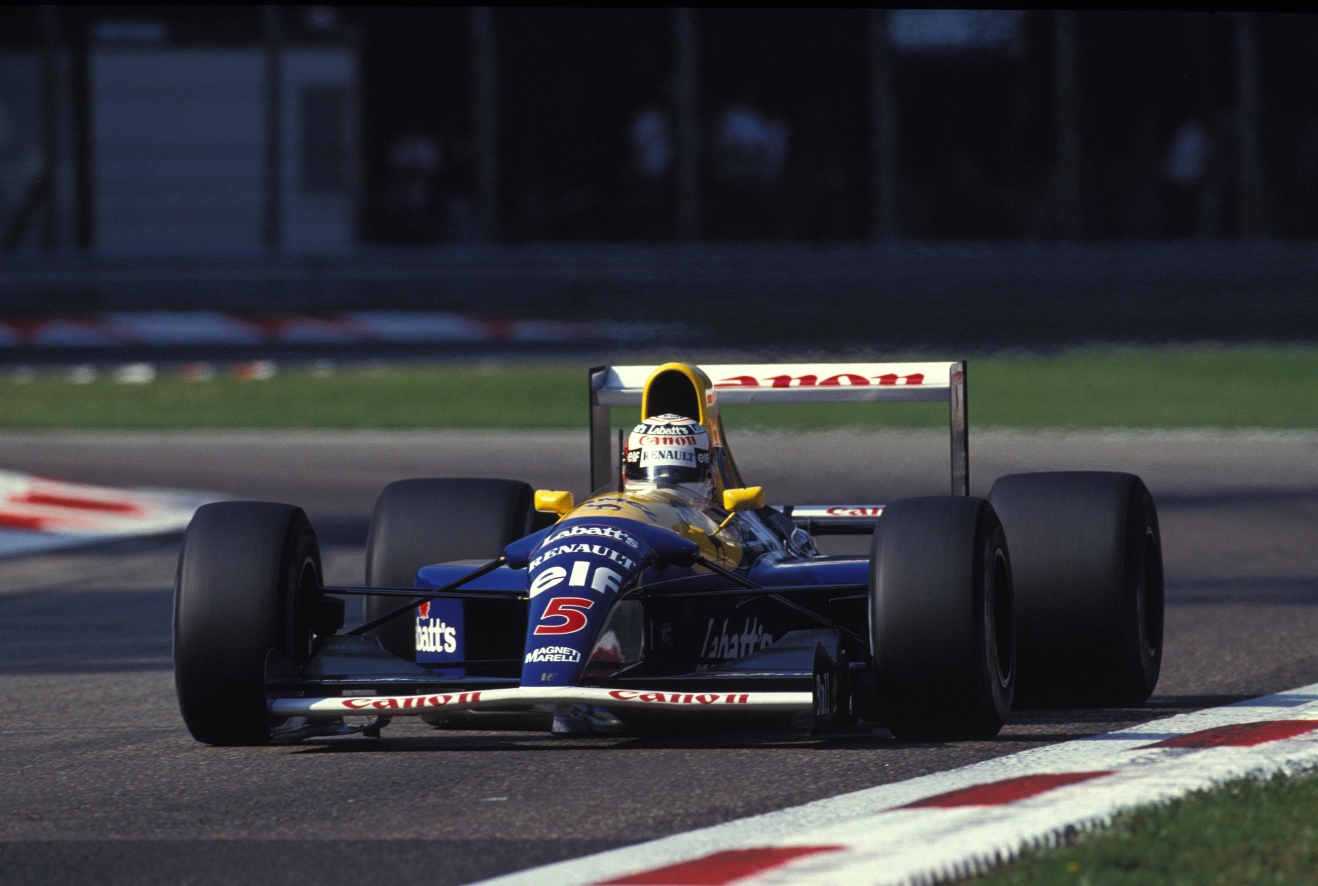 Adrian Newey best cars 01.jpg