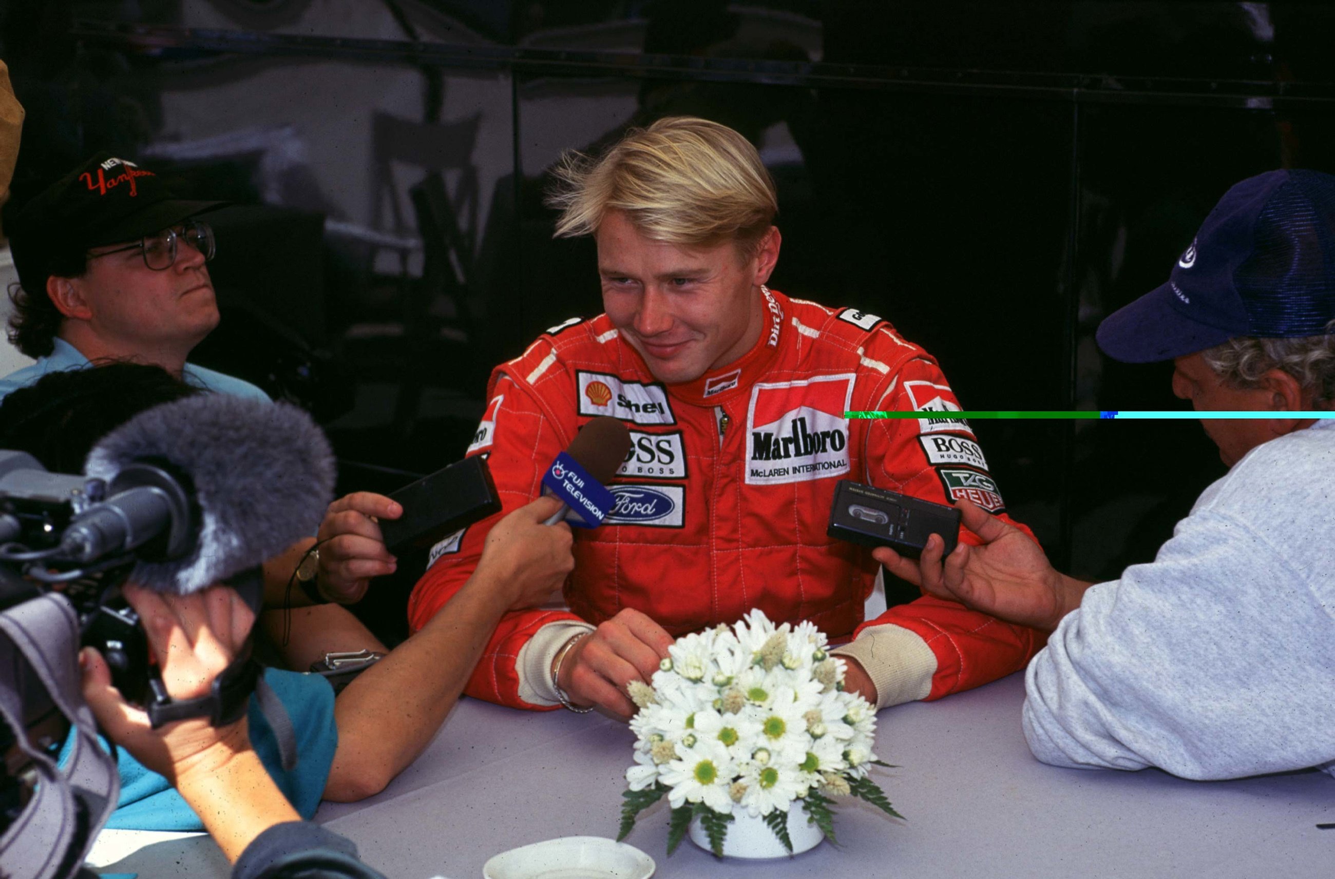 Best F1 driver swaps 08.jpg