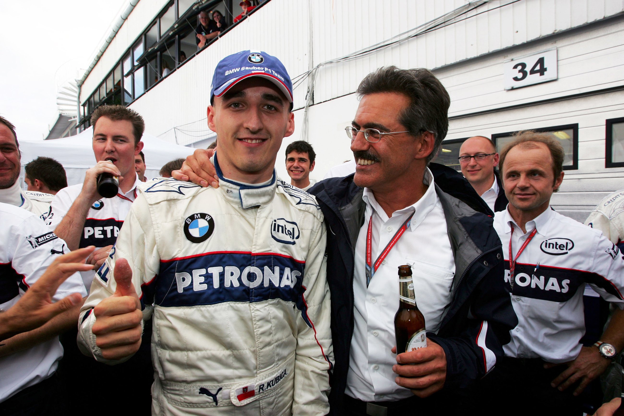 Best F1 driver swaps 09.jpg