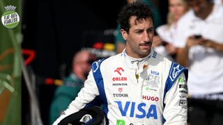 ian parkes ricciardo interview MAIN.jpg