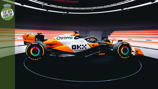 McLaren Singapore livery MAIN.jpg