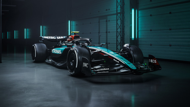 Mercedes Petronas Singapore livery 1.jpg