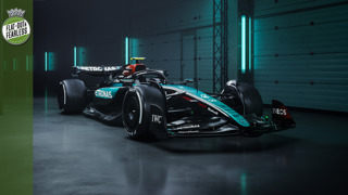 Mercedes Petronas Singapore livery MAIN.jpg