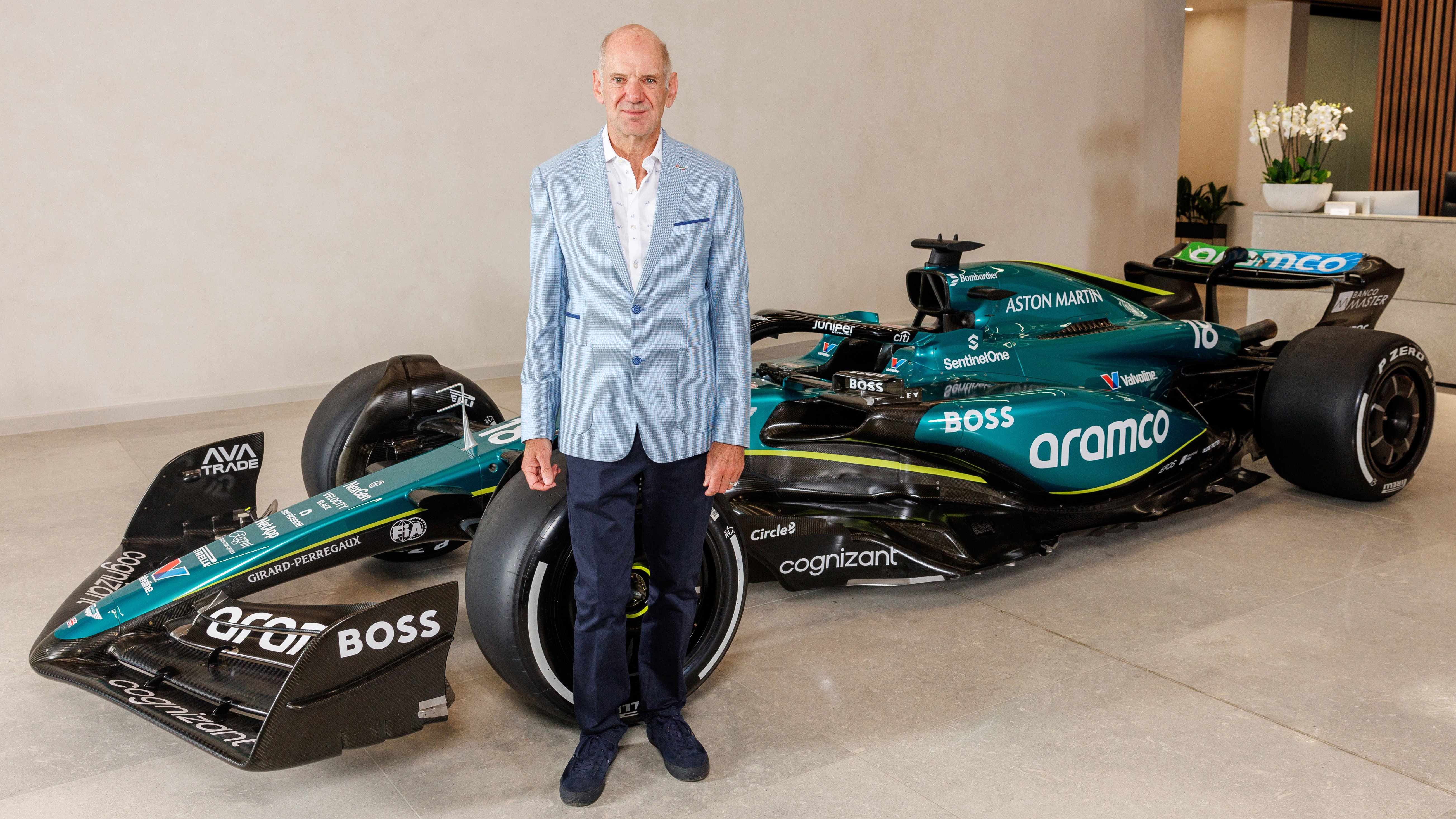 newey joins aston 1.jpg