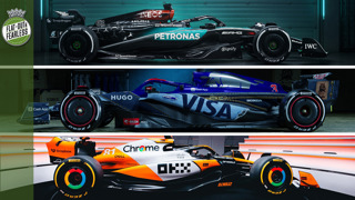 One-off liveries opinion MAIN.jpg