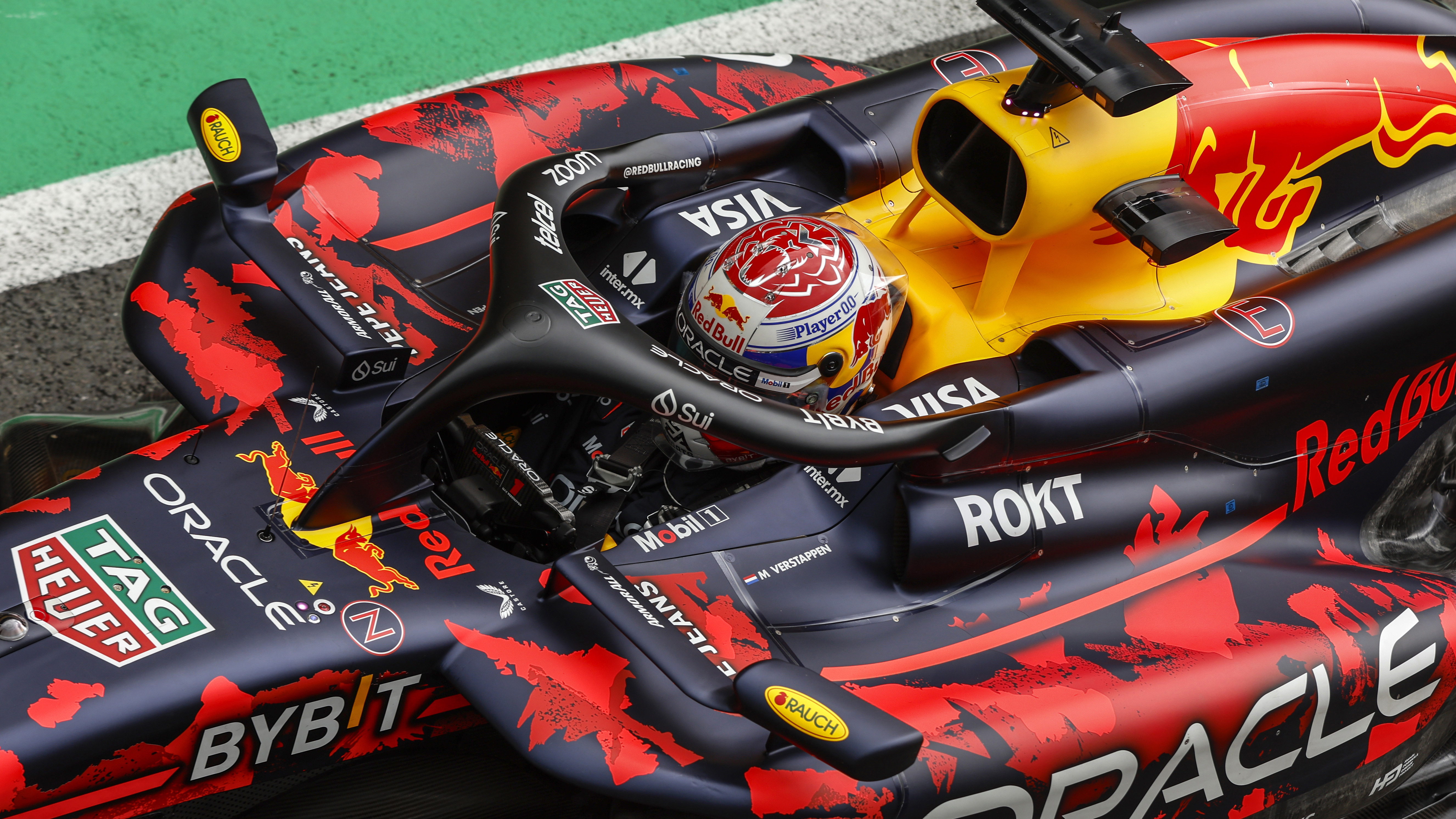 red bull scrap singapore livery 1.jpg