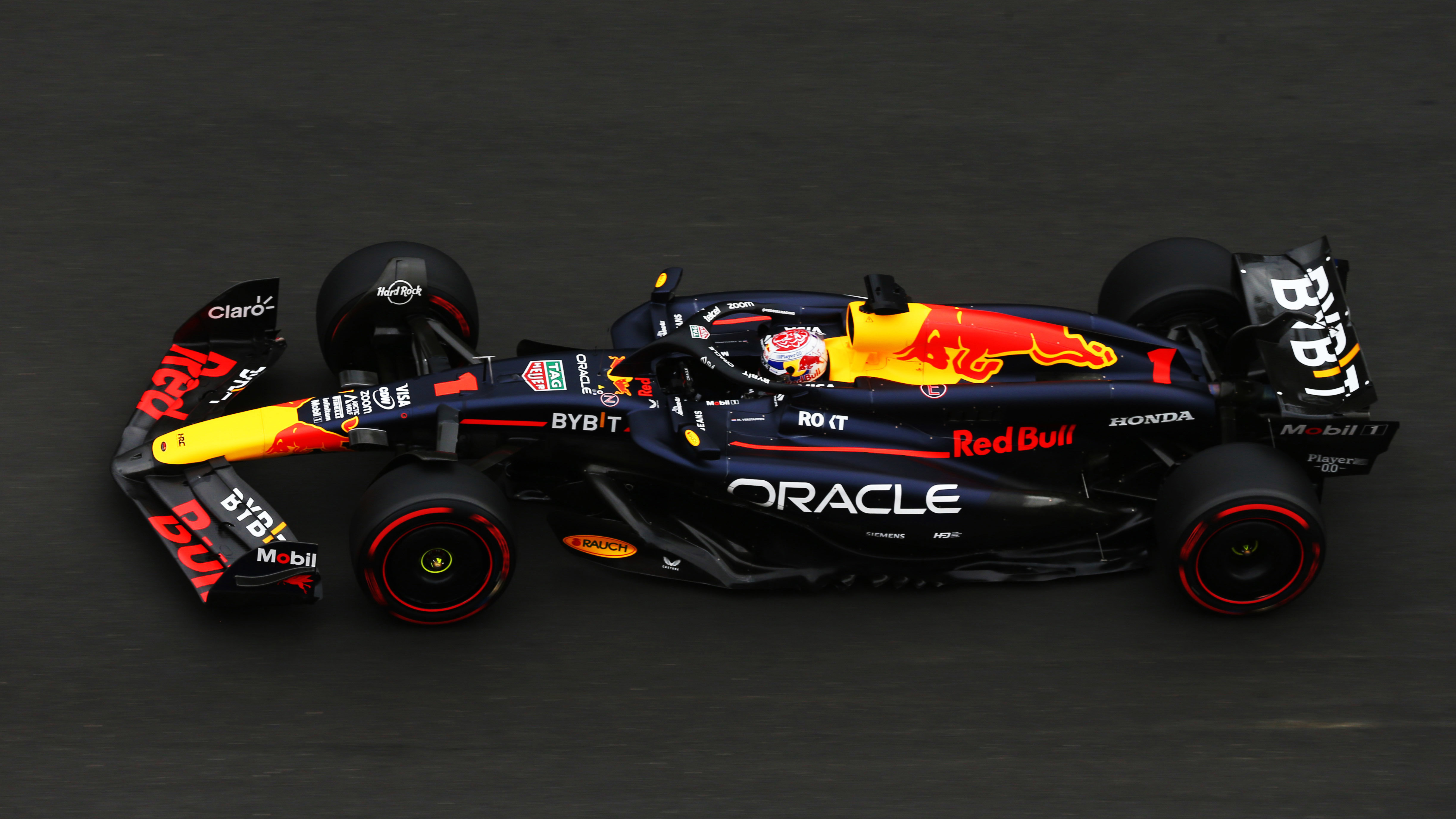 red bull scrap singapore livery 2.jpg