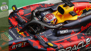 red bull scrap singapore livery MAIN.jpg