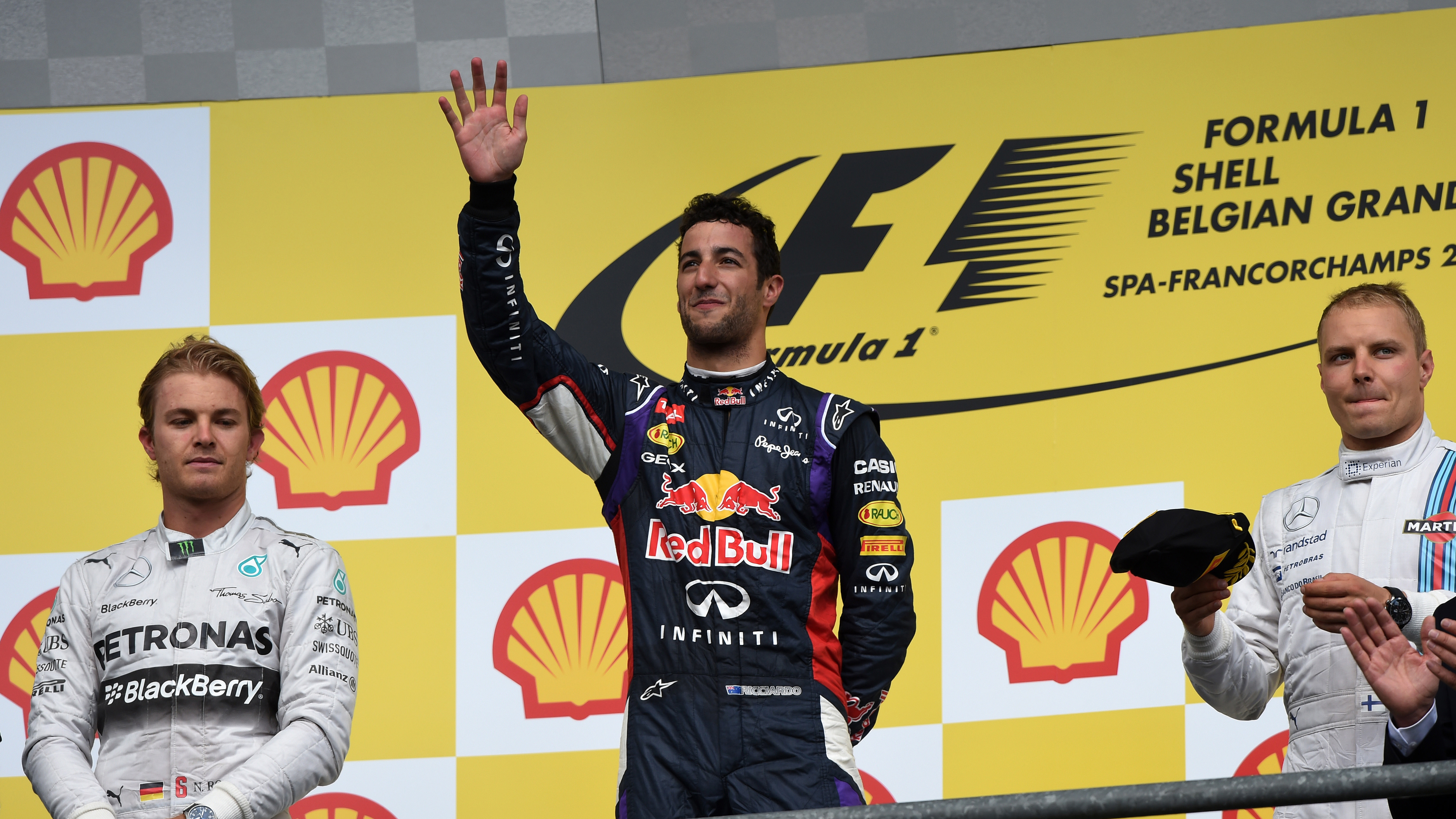 ricciardo belgium 2014 copy.jpg