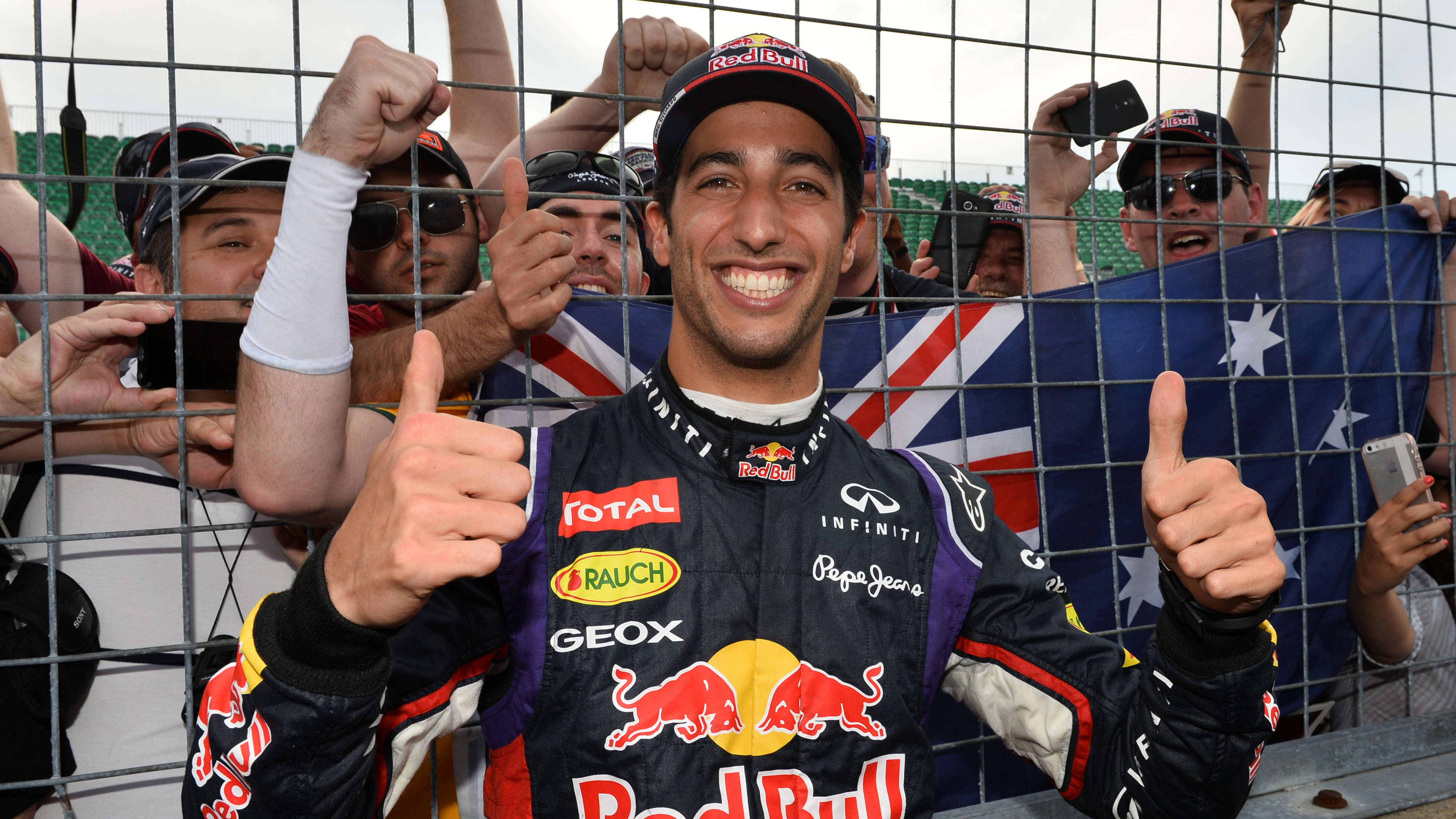 ricciardo canada 2014 copy.jpg