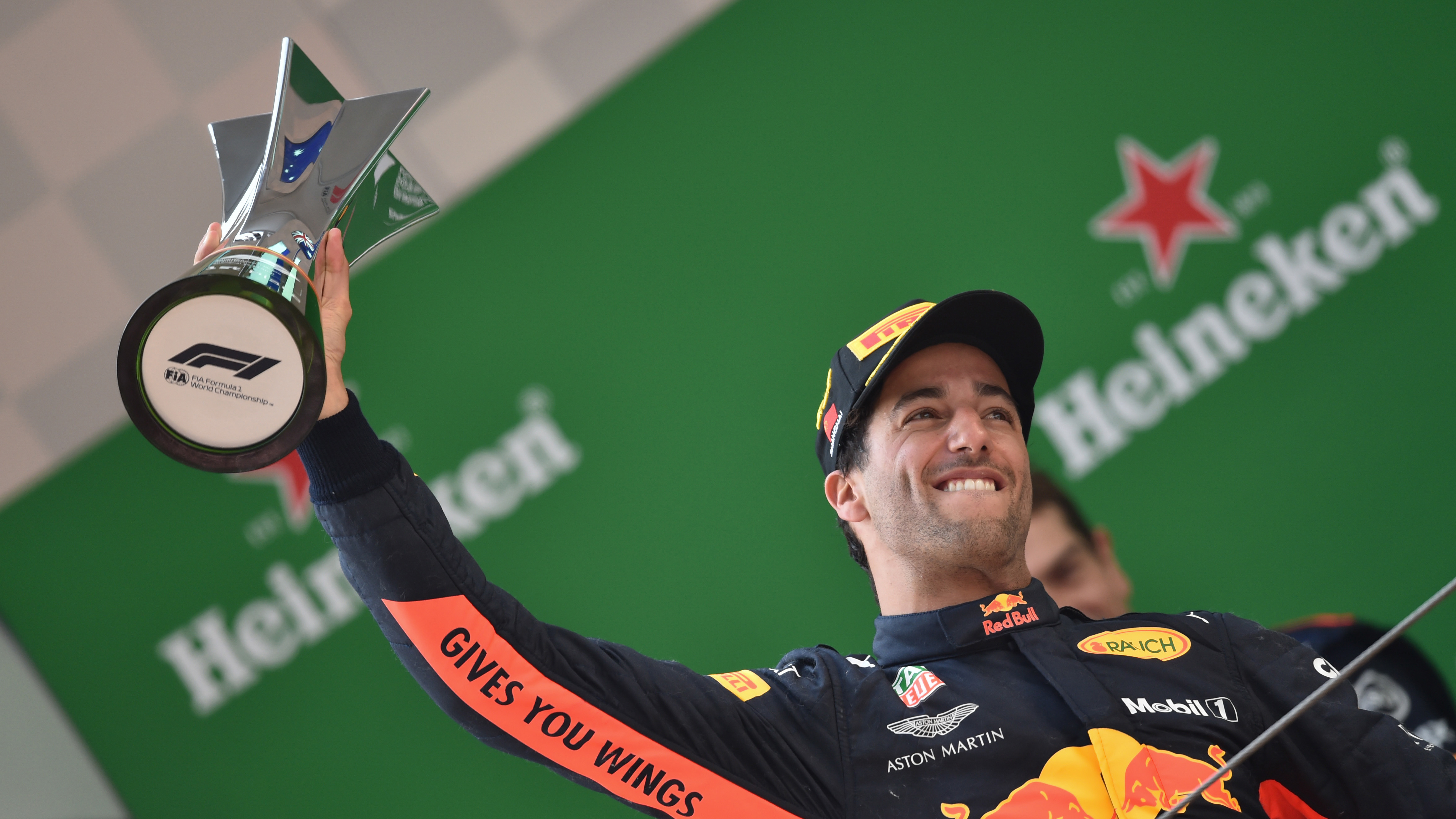 ricciardo china 2018 copy.jpg