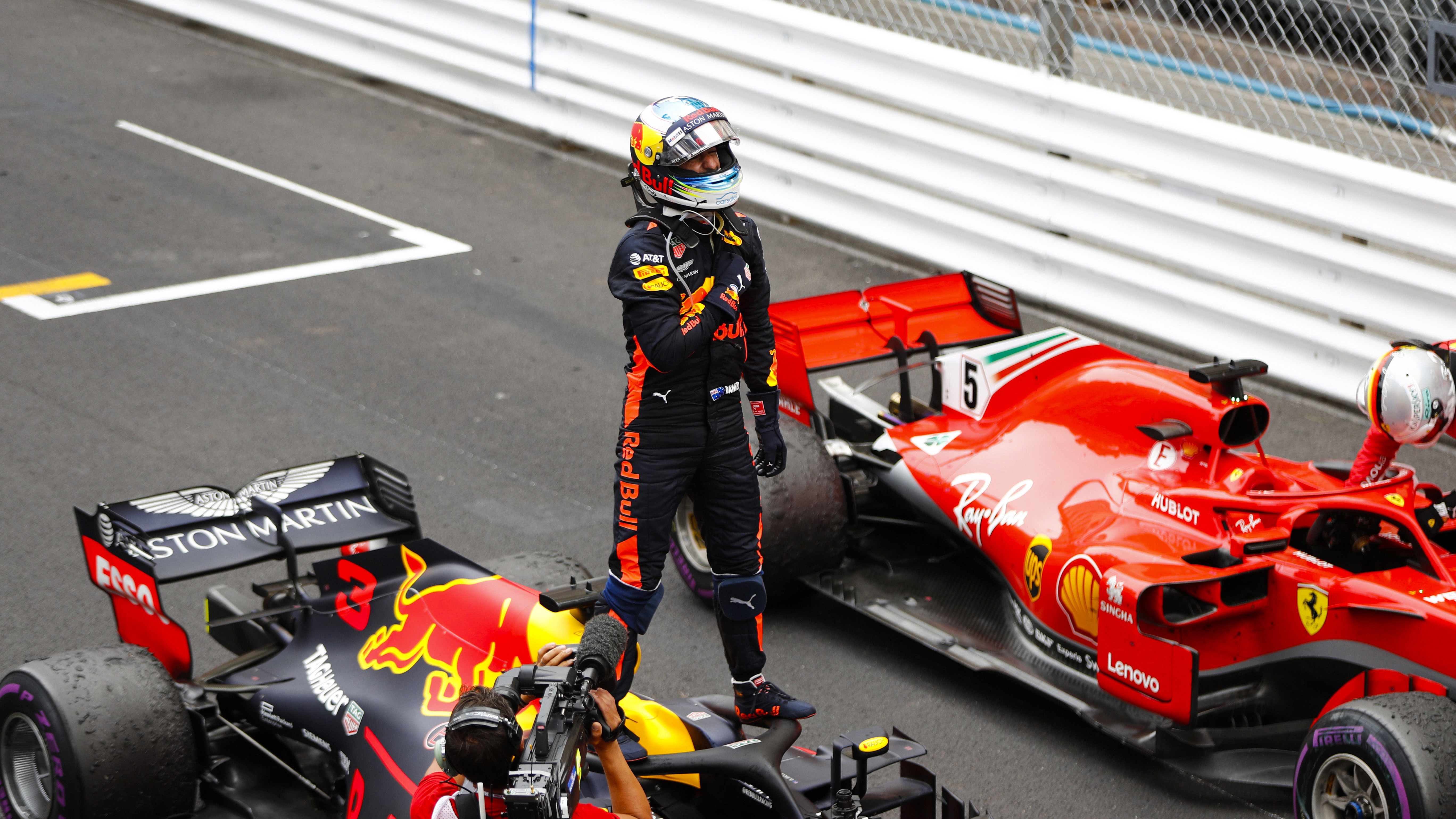 ricciardo grand prix wins 1.jpg