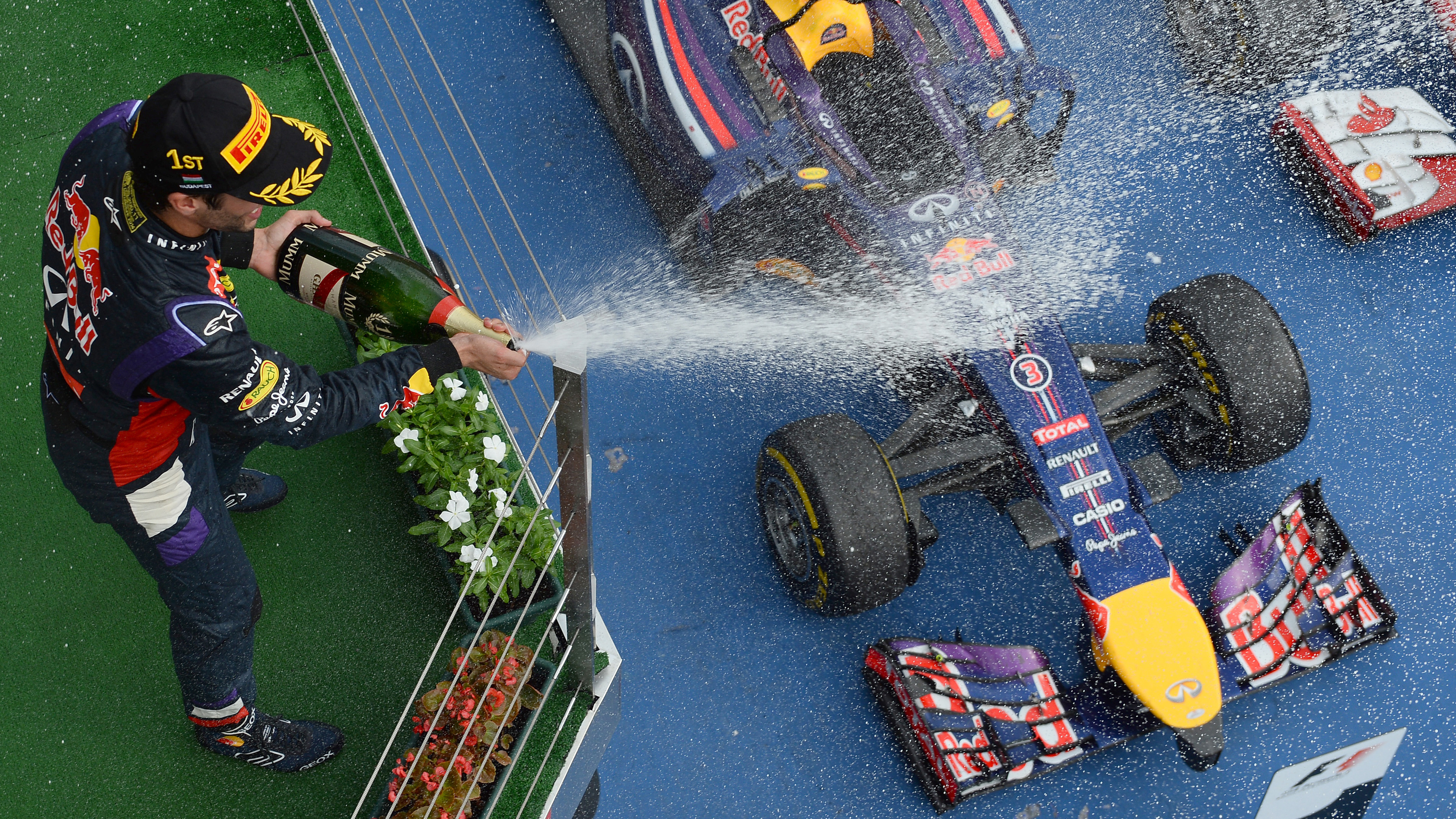 ricciardo hungary 2014 copy.jpg