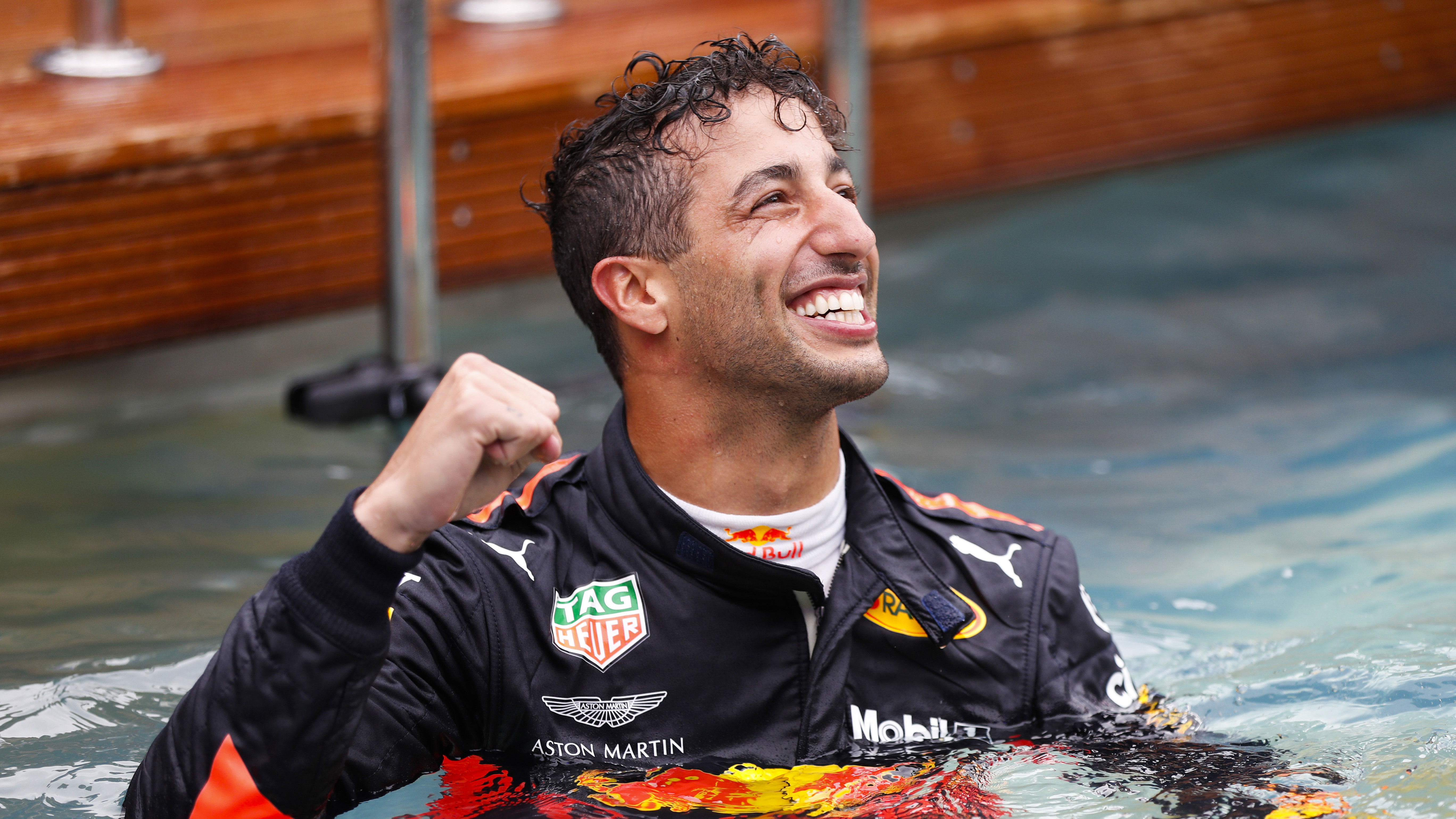 ricciardo monaco 2018 copy.jpg