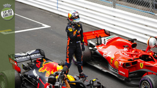 ricciardo's grand prix wins MAIN.jpg