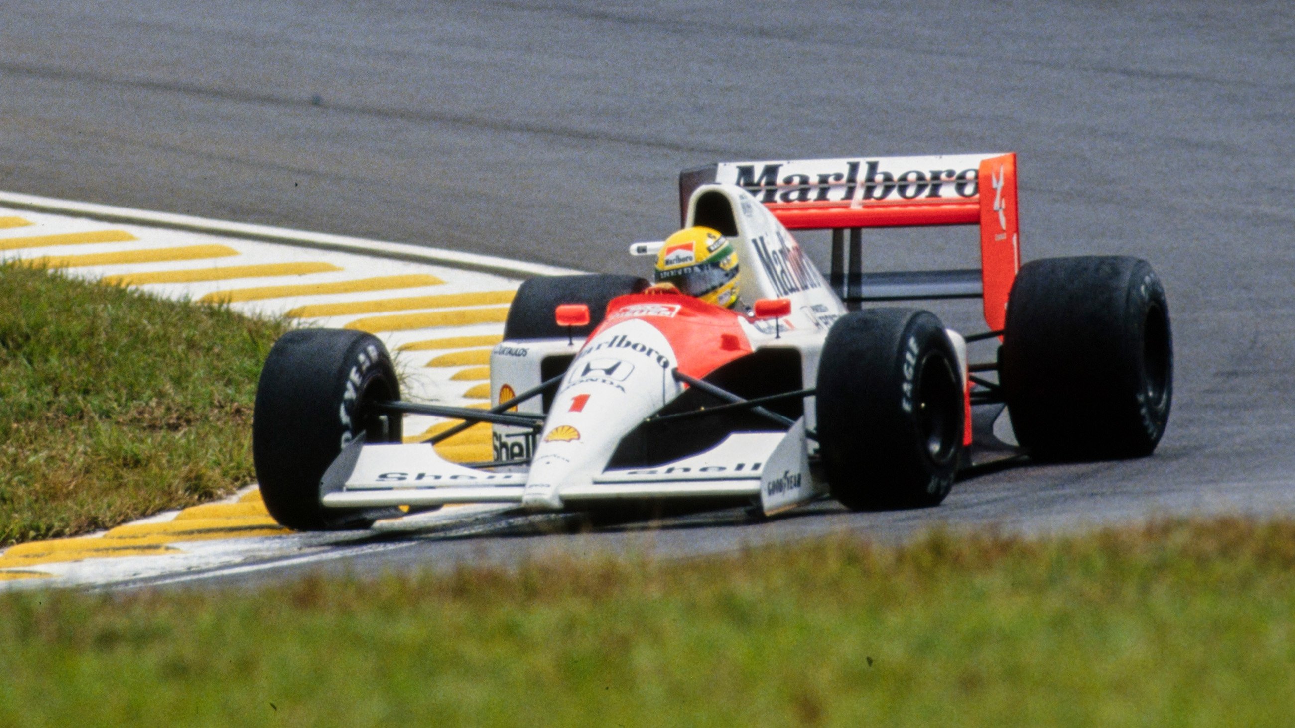 Ayrton Senna's greatest F1 races Brazil 91 01.jpg