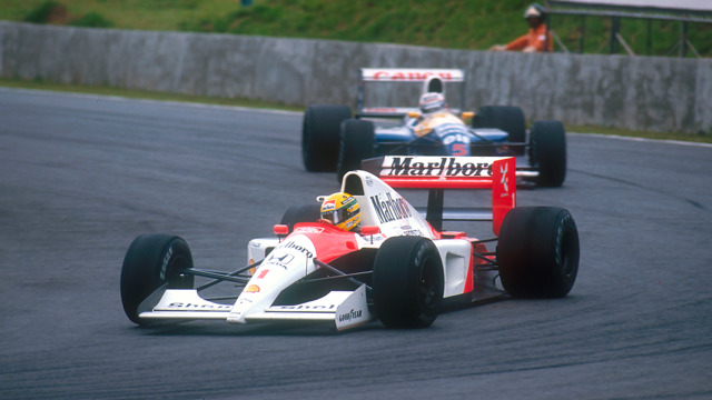 Ayrton Senna's greatest F1 races Brazil 91 03.jpg