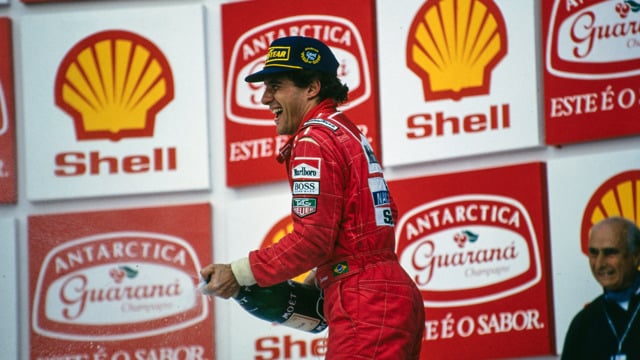 Ayrton Senna's greatest F1 races Brazil 93 01.jpg