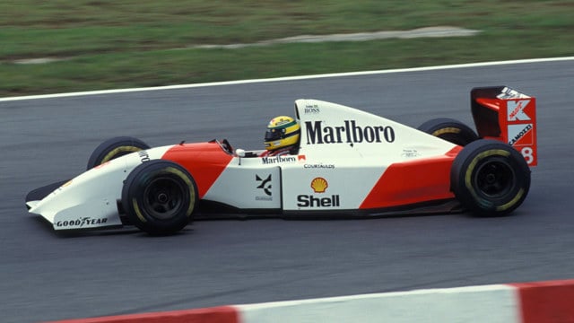 Ayrton Senna's greatest F1 races Brazil 93 02.jpg