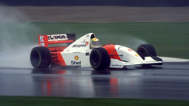 Ayrton Senna's greatest F1 races Donington 06.jpg