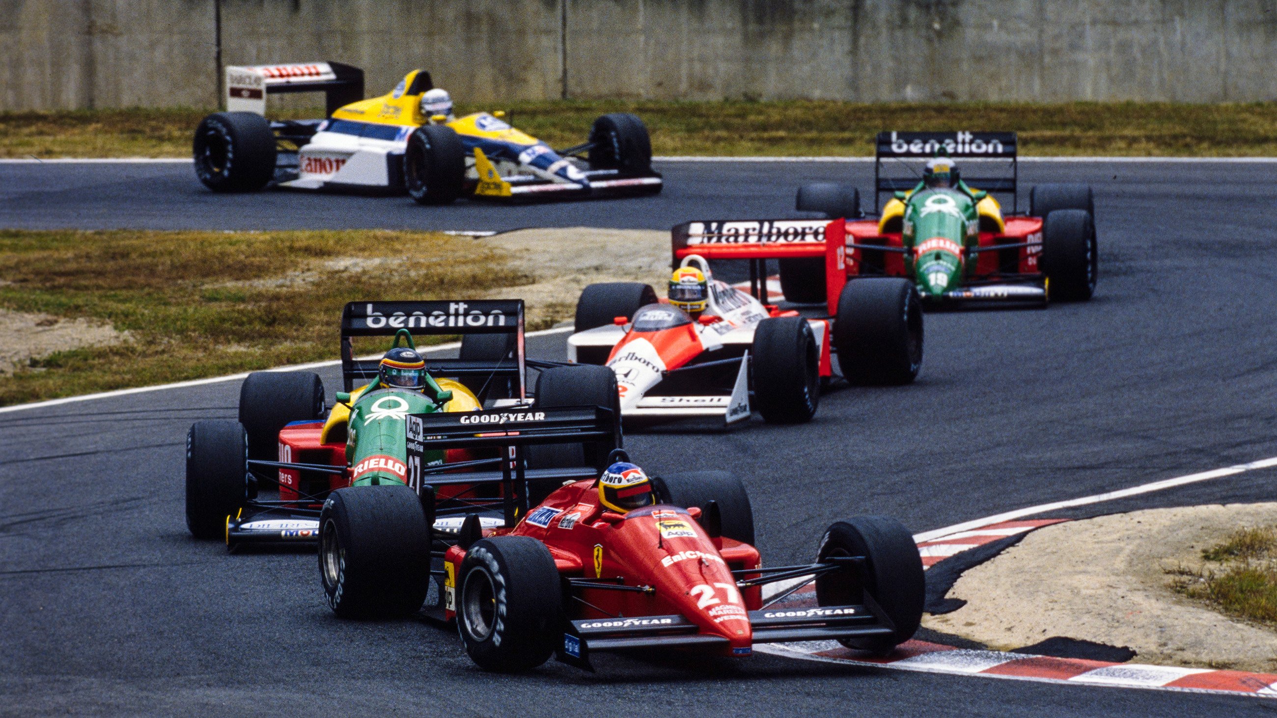 Ayrton Senna's greatest F1 races Japan 88 02.jpg