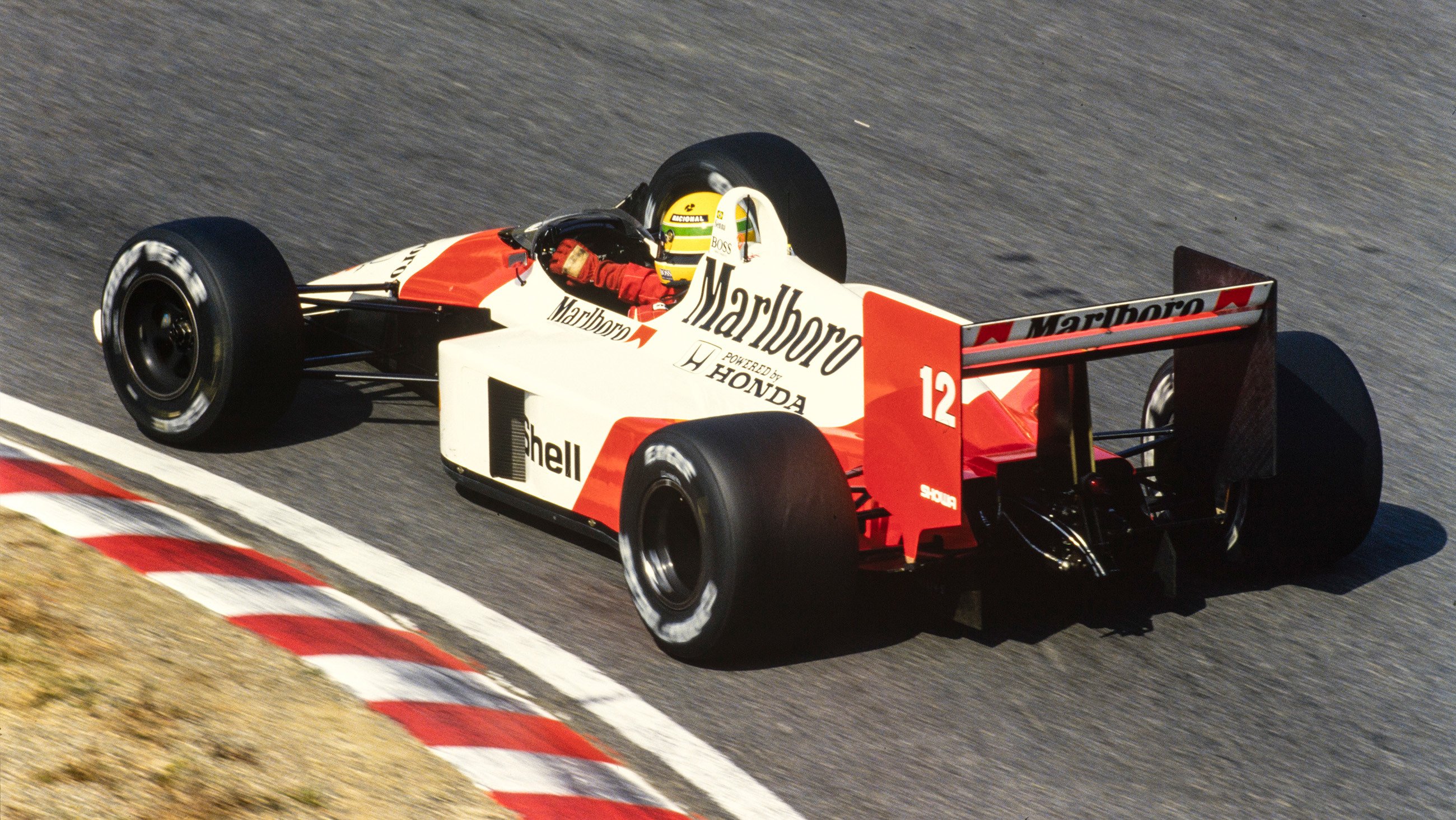 Ayrton Senna's greatest F1 races Japan 88 03.jpg